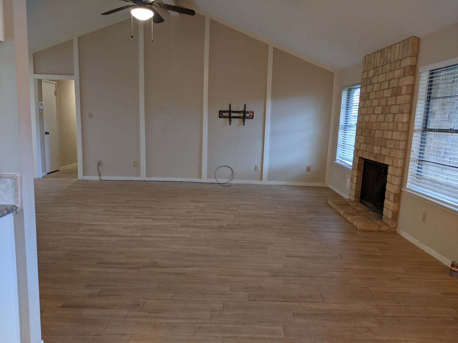 2519 Buffalo Trail, Sugar Land, TX 77479 2519 Buffalo Trail, Sugar Land, TX 77479