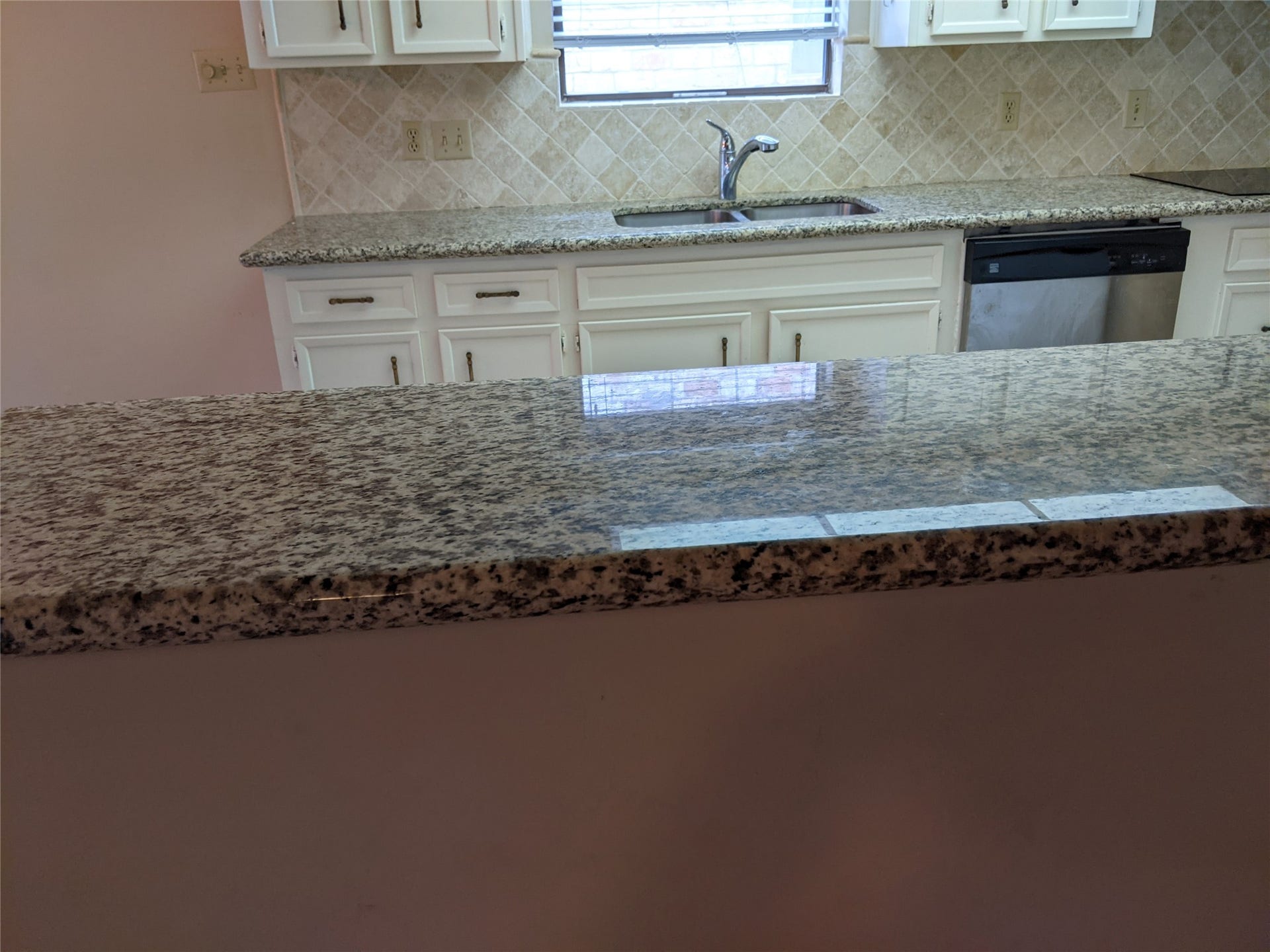 2519 Buffalo Trail, Sugar Land, TX 77479 2519 Buffalo Trail, Sugar Land, TX 77479