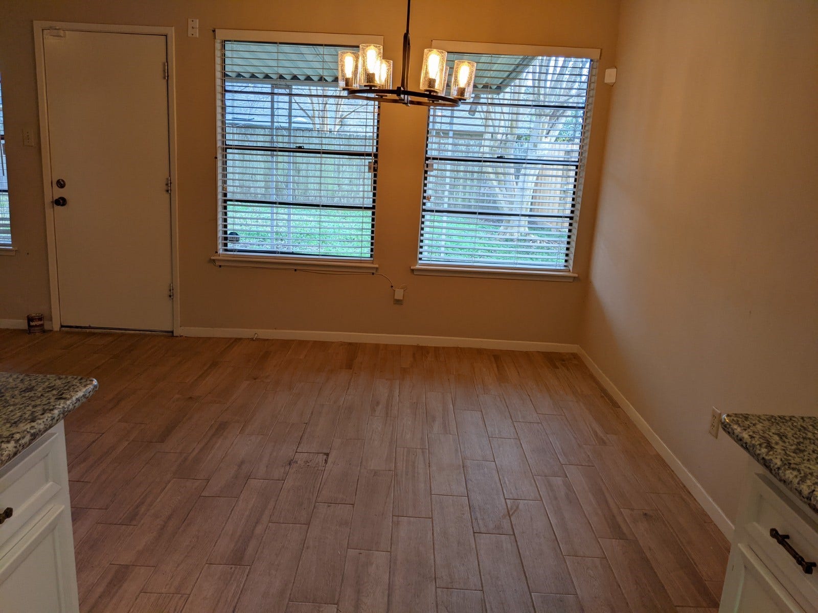 2519 Buffalo Trail, Sugar Land, TX 77479 2519 Buffalo Trail, Sugar Land, TX 77479