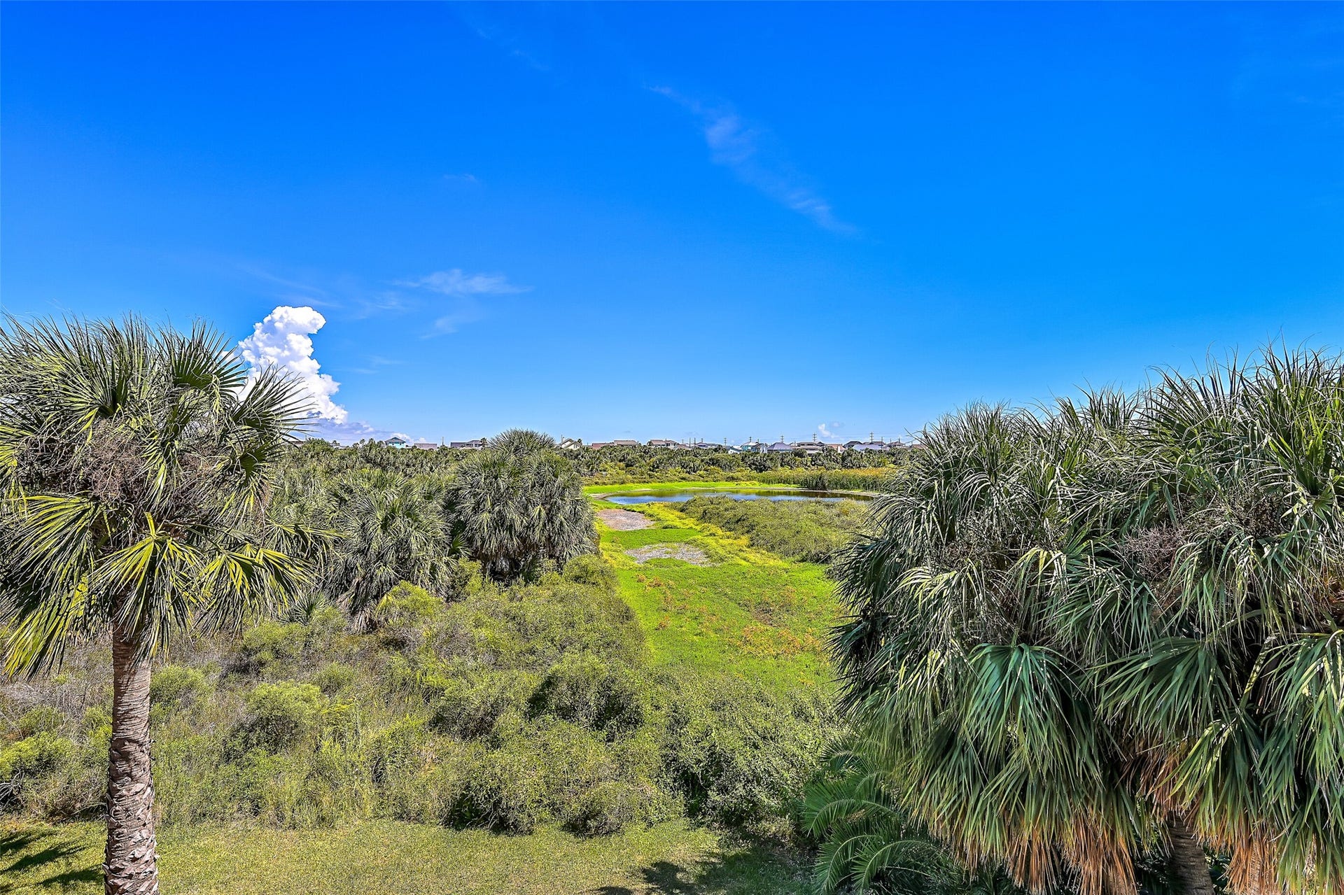 4110 Isla Del Sol, Galveston, TX 77554 4110 Isla Del Sol, Galveston, TX 77554