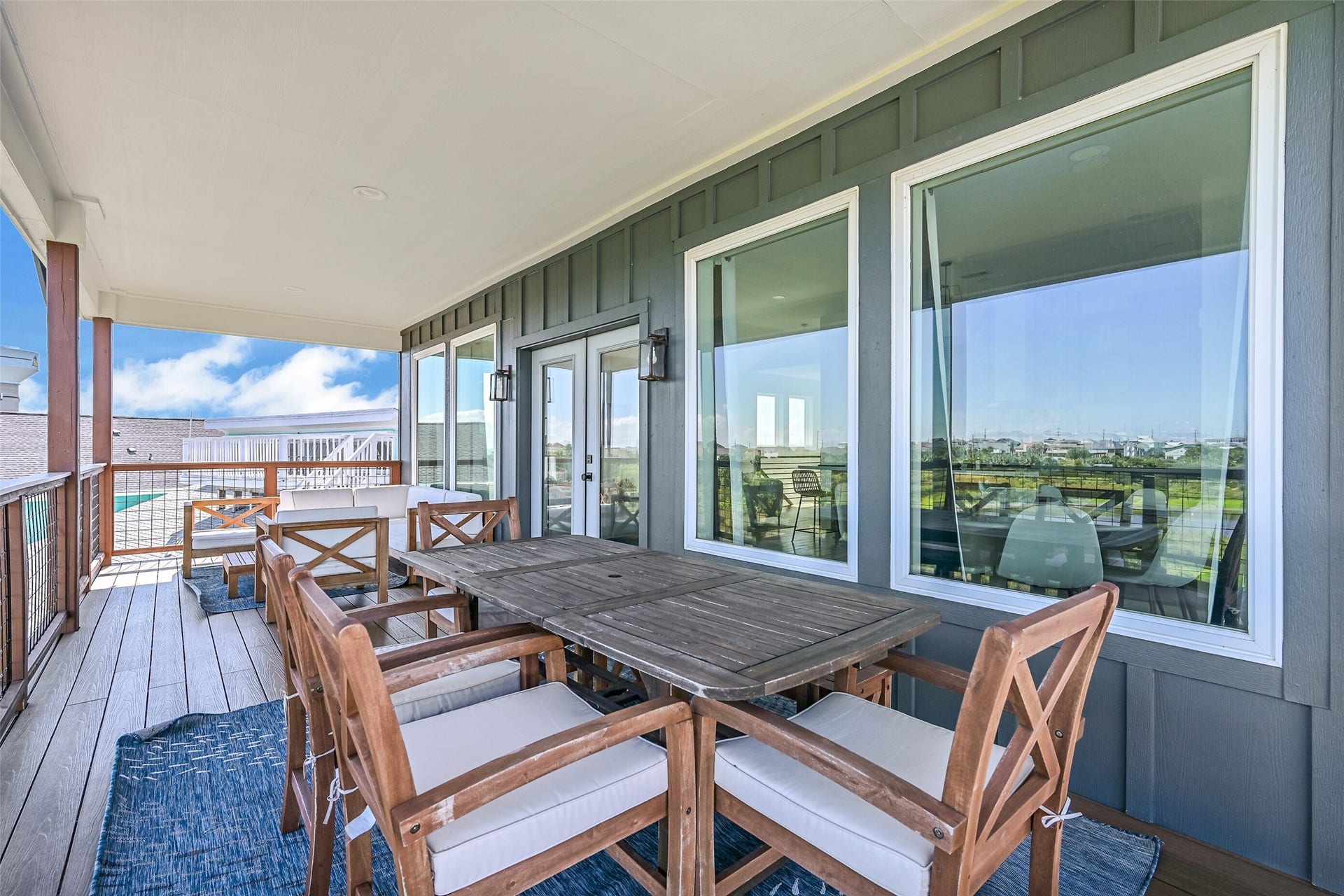 4110 Isla Del Sol, Galveston, TX 77554 4110 Isla Del Sol, Galveston, TX 77554