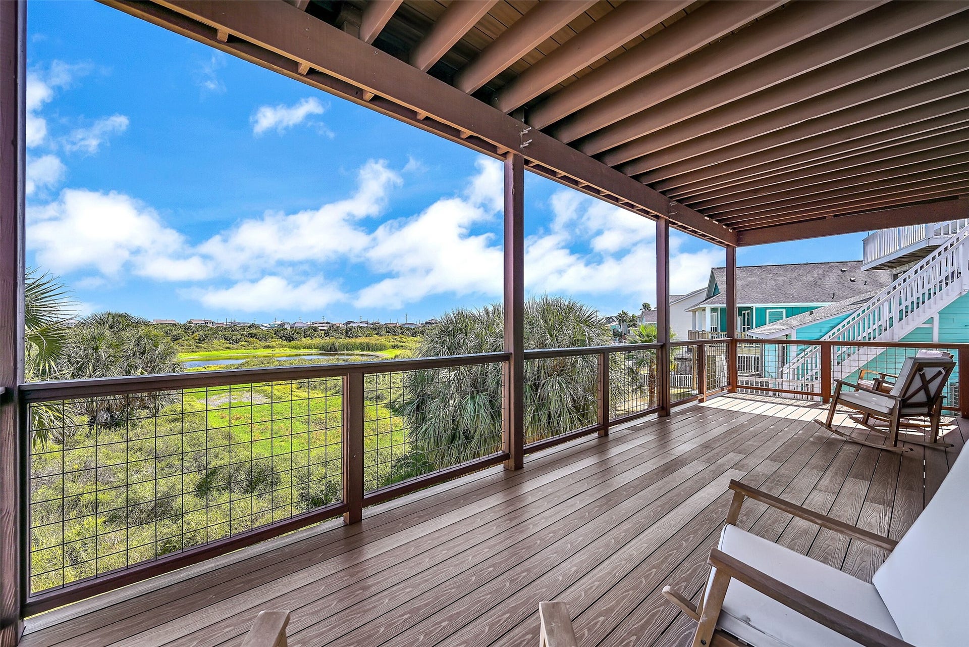 4110 Isla Del Sol, Galveston, TX 77554 4110 Isla Del Sol, Galveston, TX 77554