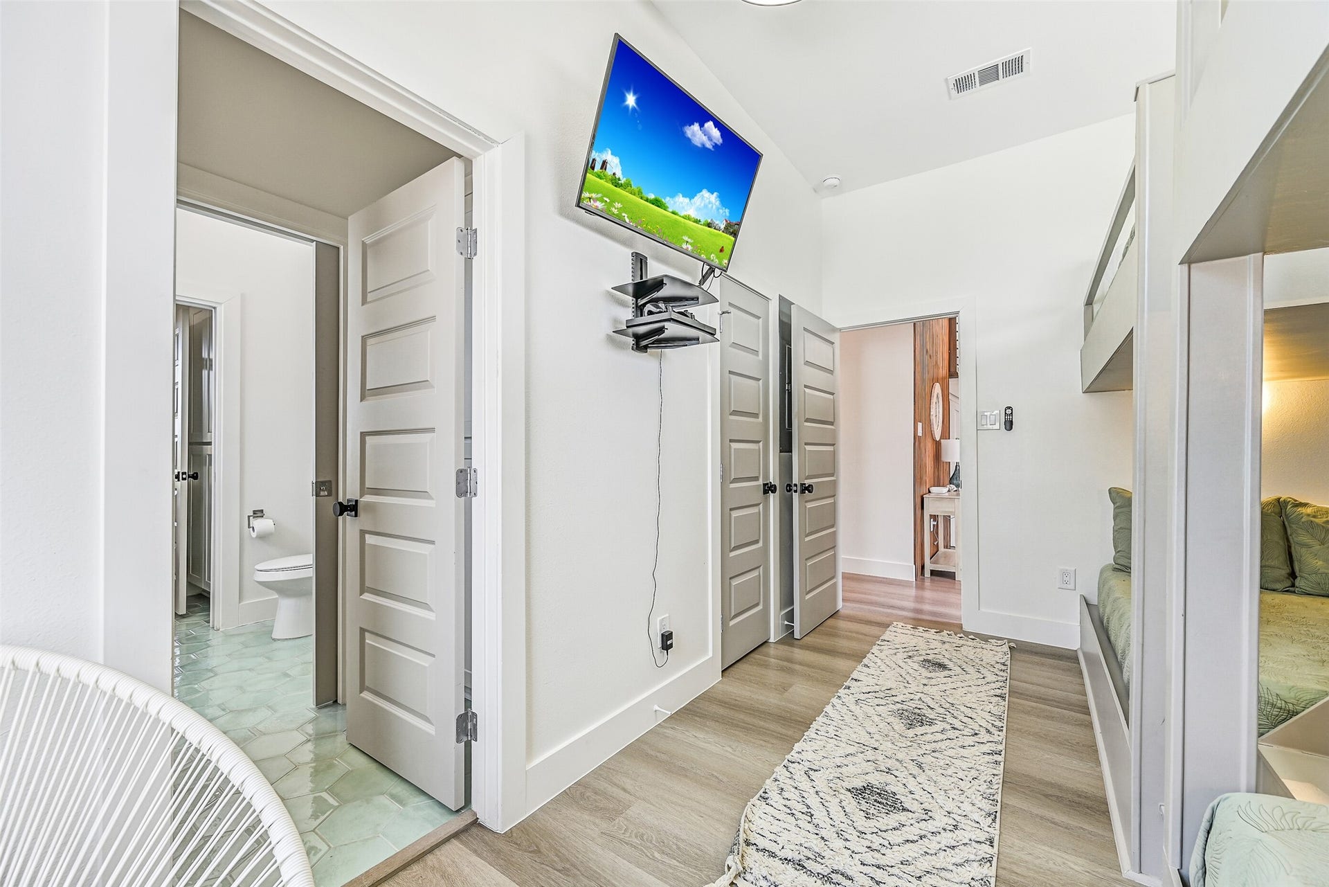 4110 Isla Del Sol, Galveston, TX 77554 4110 Isla Del Sol, Galveston, TX 77554