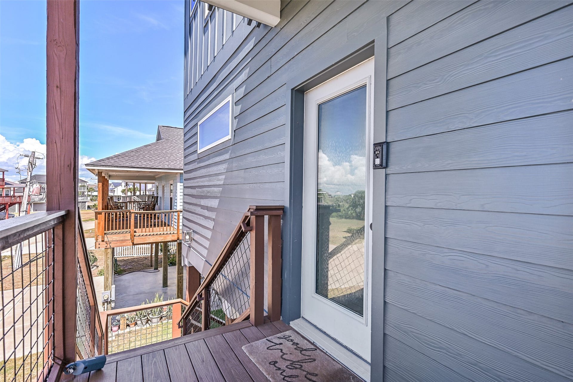 4110 Isla Del Sol, Galveston, TX 77554 4110 Isla Del Sol, Galveston, TX 77554
