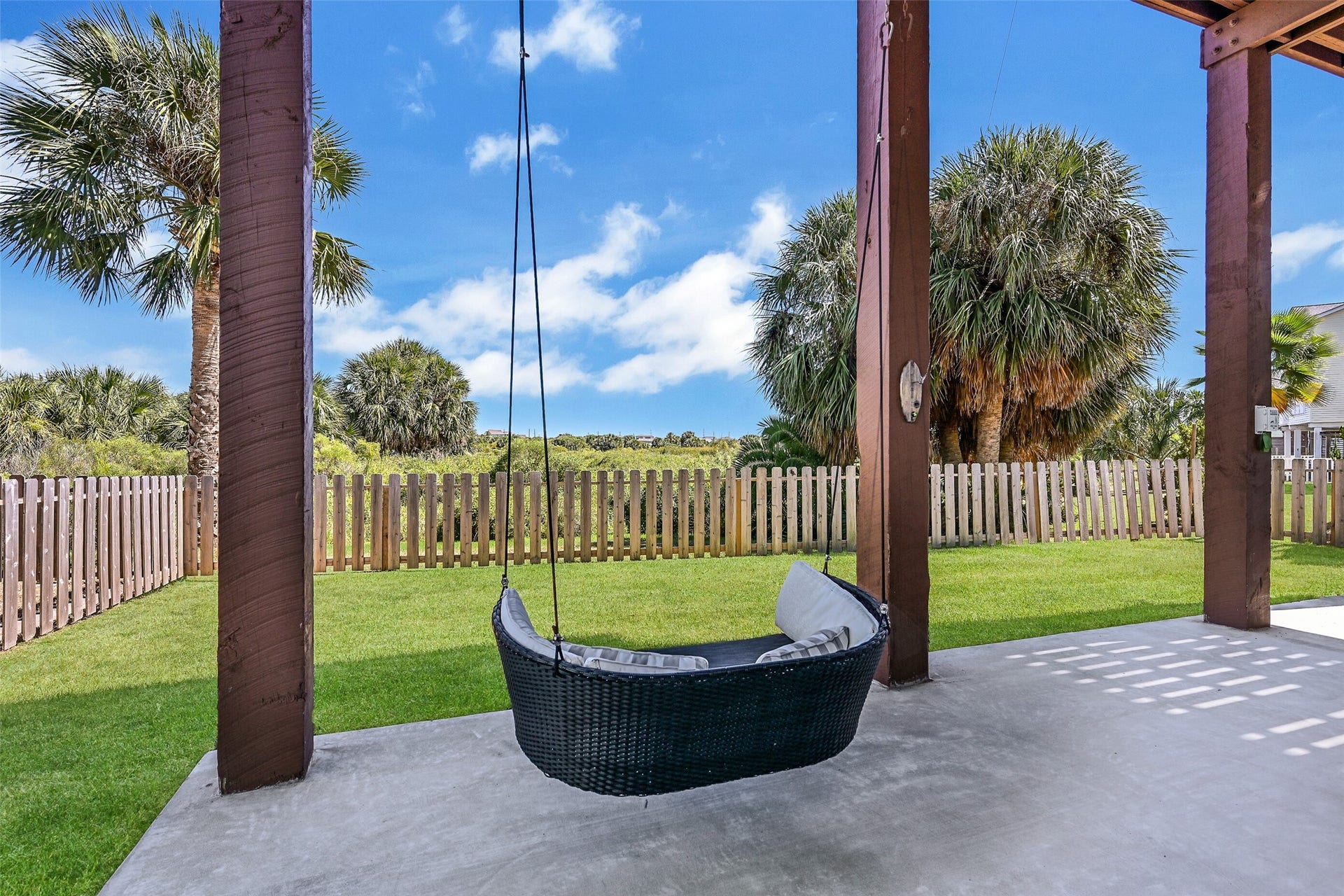 4110 Isla Del Sol, Galveston, TX 77554 4110 Isla Del Sol, Galveston, TX 77554