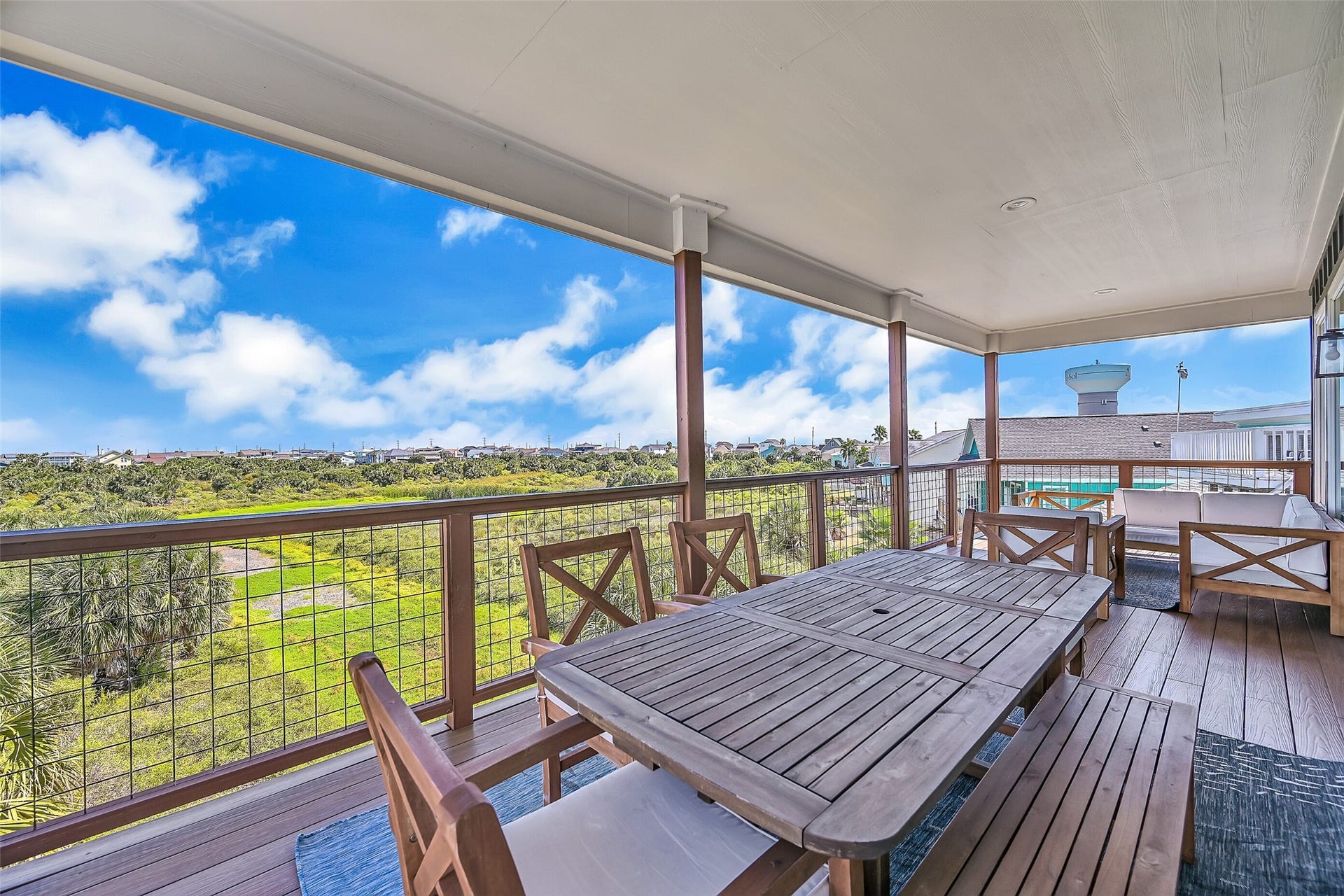 4110 Isla Del Sol, Galveston, TX 77554 4110 Isla Del Sol, Galveston, TX 77554