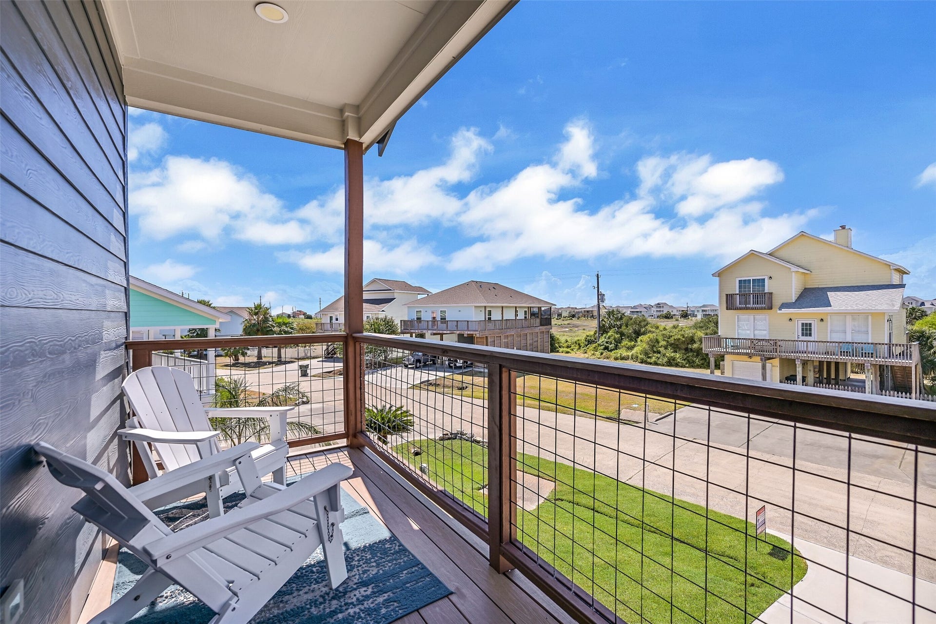 4110 Isla Del Sol, Galveston, TX 77554 4110 Isla Del Sol, Galveston, TX 77554