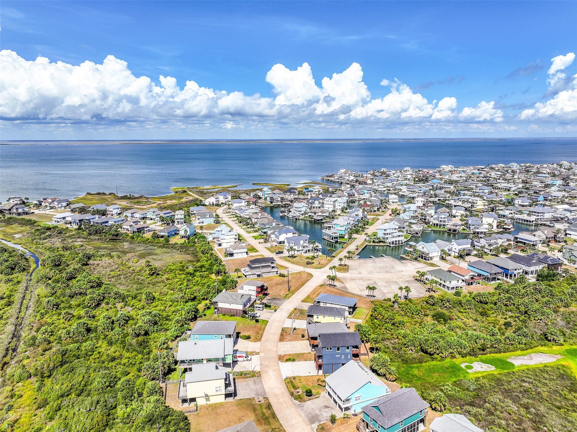 4110 Isla Del Sol, Galveston, TX 77554 4110 Isla Del Sol, Galveston, TX 77554