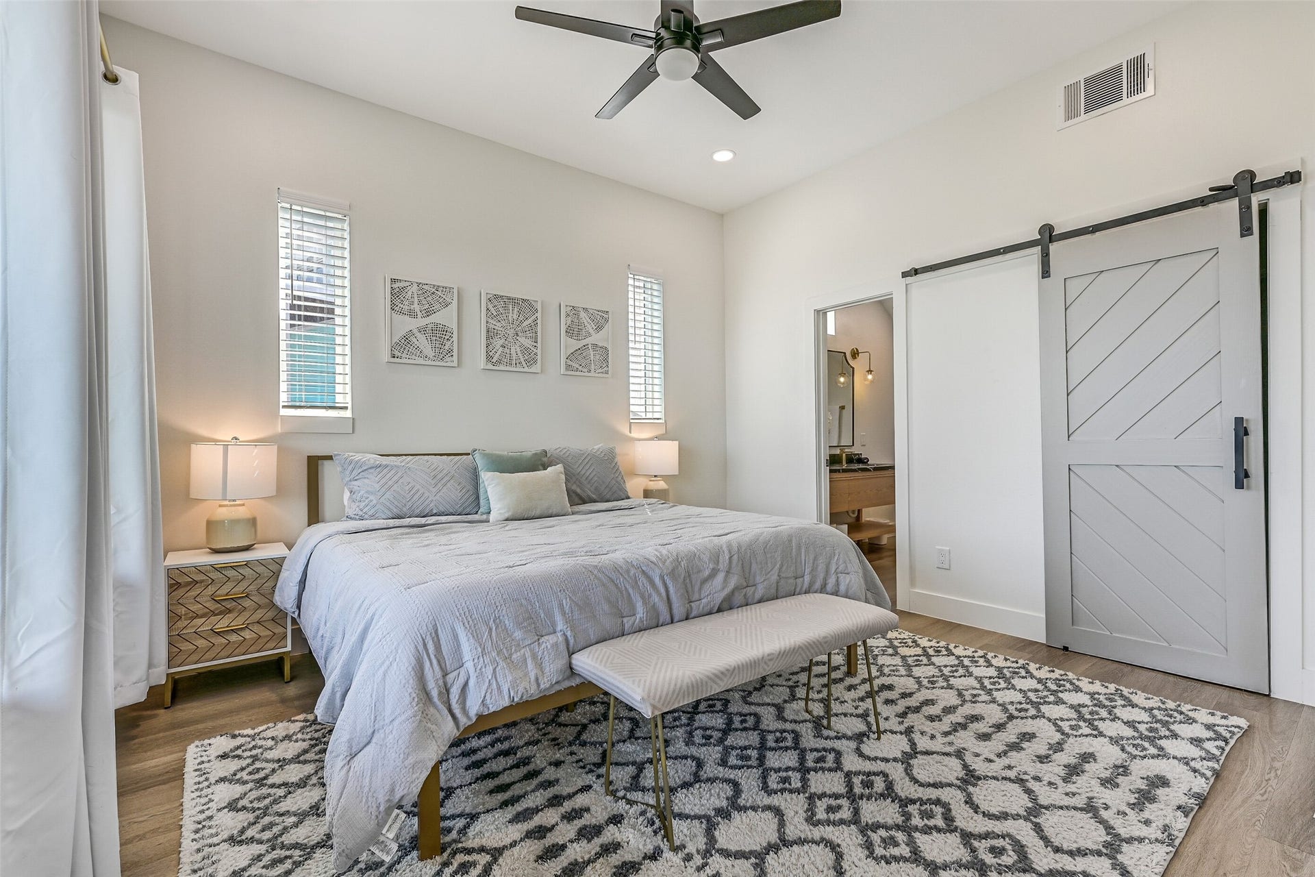 4110 Isla Del Sol, Galveston, TX 77554 4110 Isla Del Sol, Galveston, TX 77554