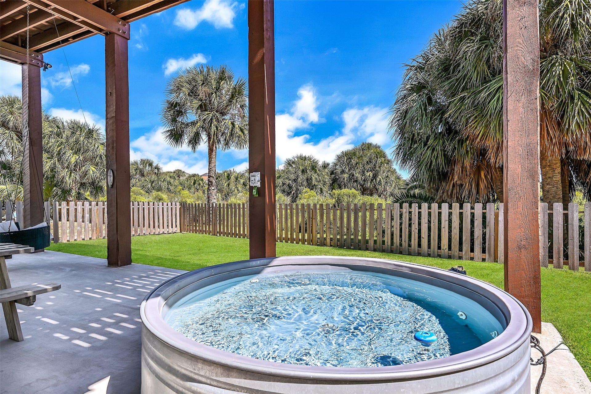 4110 Isla Del Sol, Galveston, TX 77554 4110 Isla Del Sol, Galveston, TX 77554