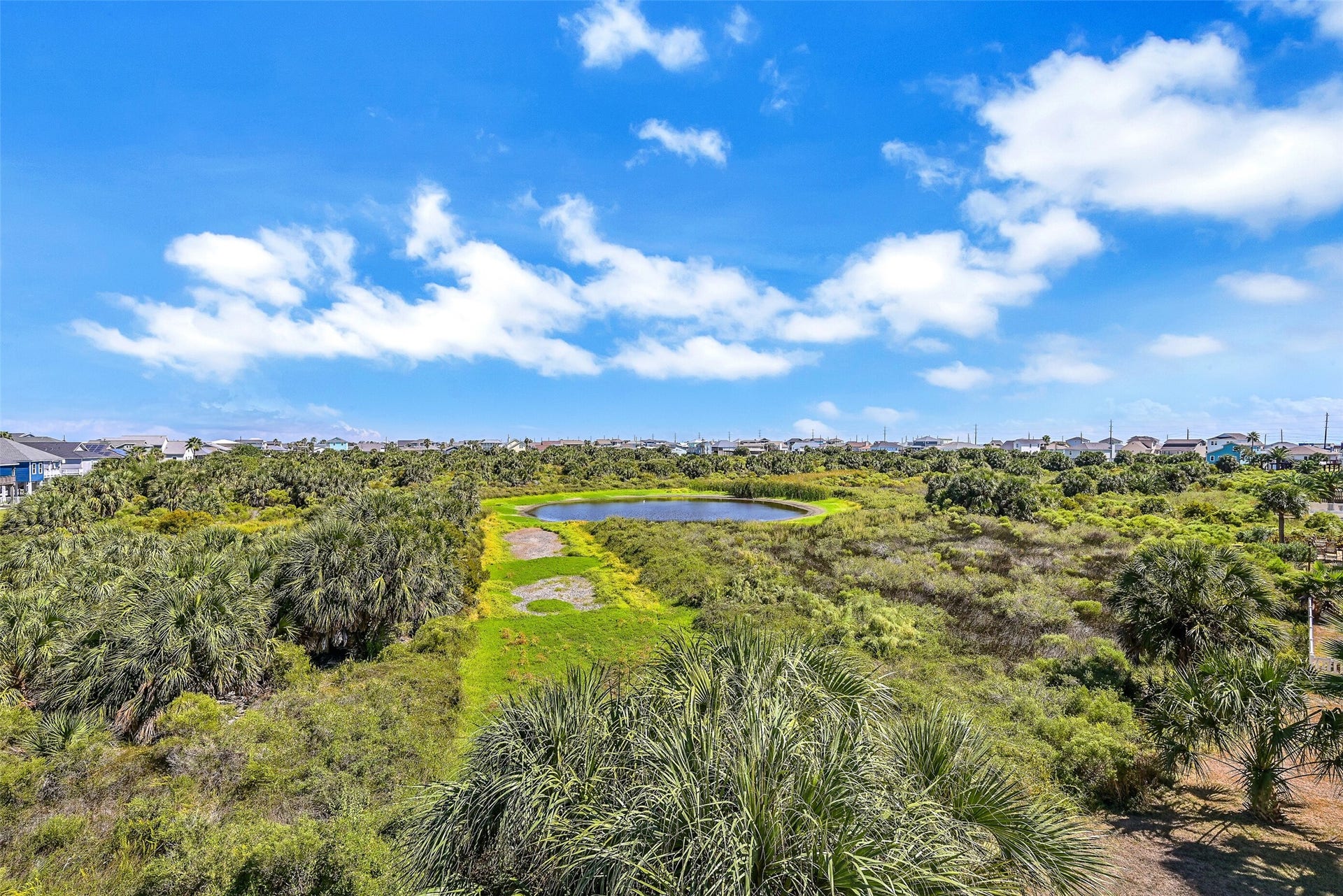 4110 Isla Del Sol, Galveston, TX 77554 4110 Isla Del Sol, Galveston, TX 77554
