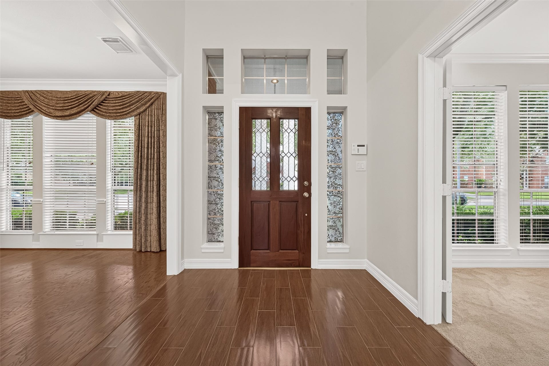 2019 Westshore Drive, Missouri City, TX 77459 2019 Westshore Drive, Missouri City, TX 77459