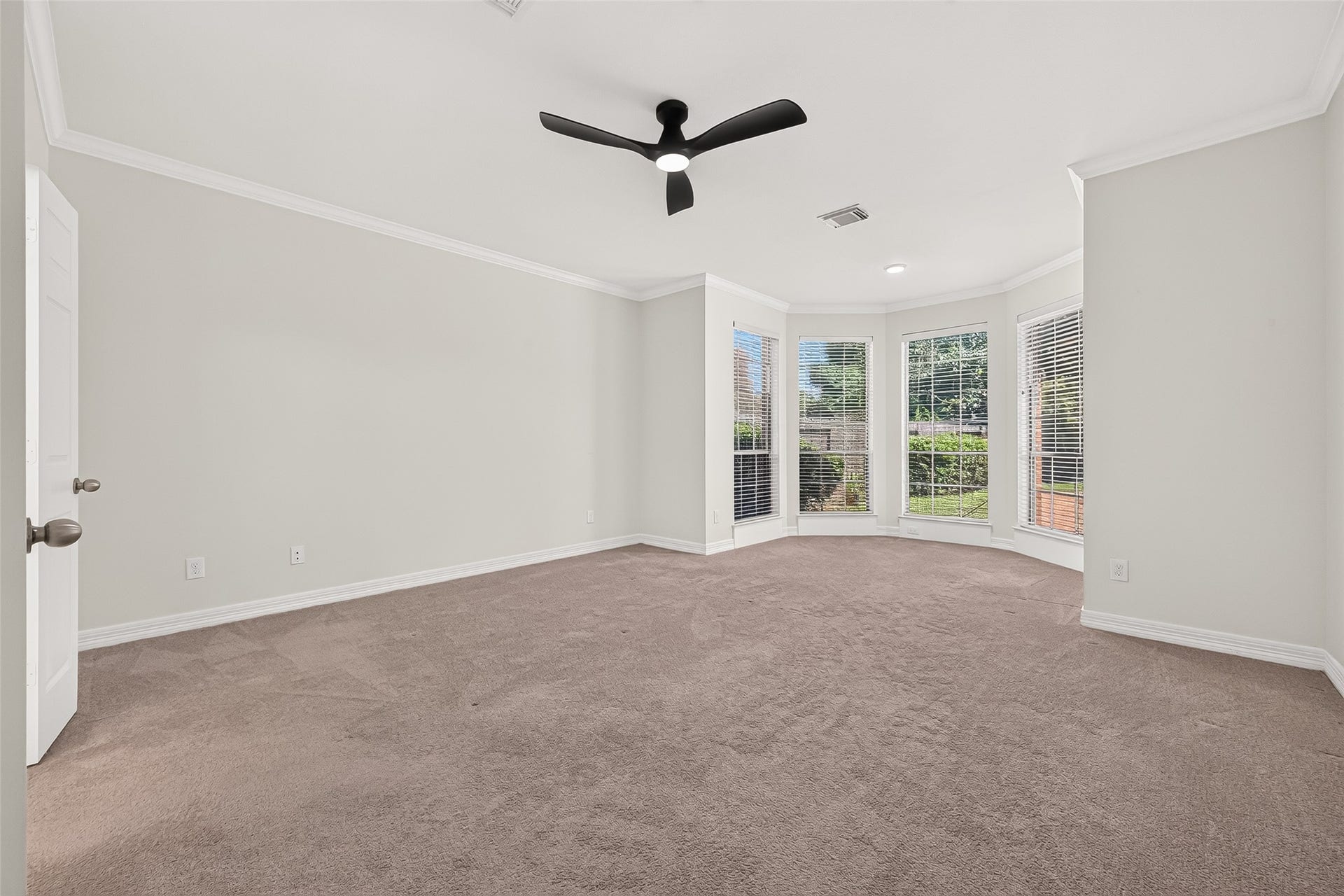 2019 Westshore Drive, Missouri City, TX 77459 2019 Westshore Drive, Missouri City, TX 77459