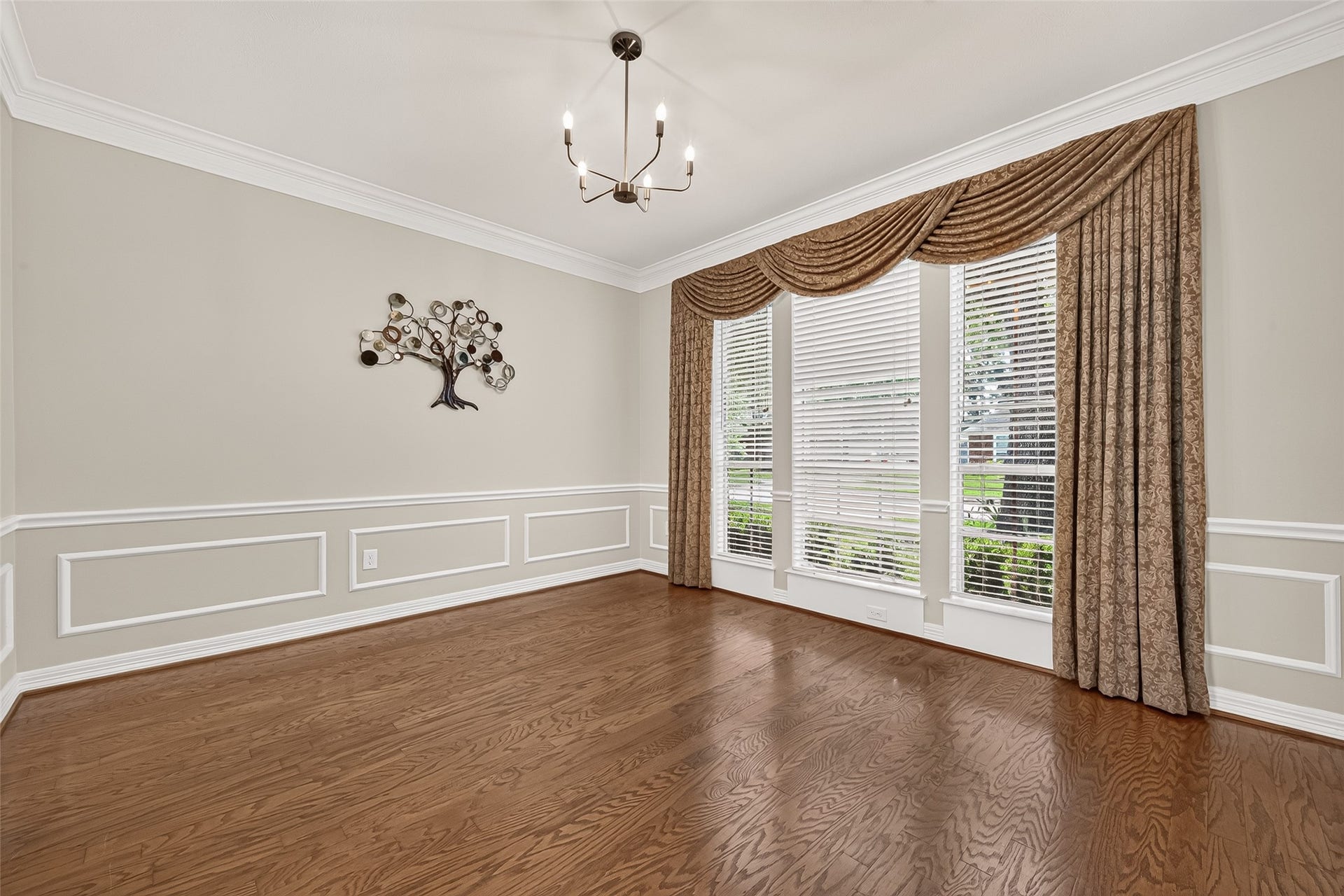 2019 Westshore Drive, Missouri City, TX 77459 2019 Westshore Drive, Missouri City, TX 77459