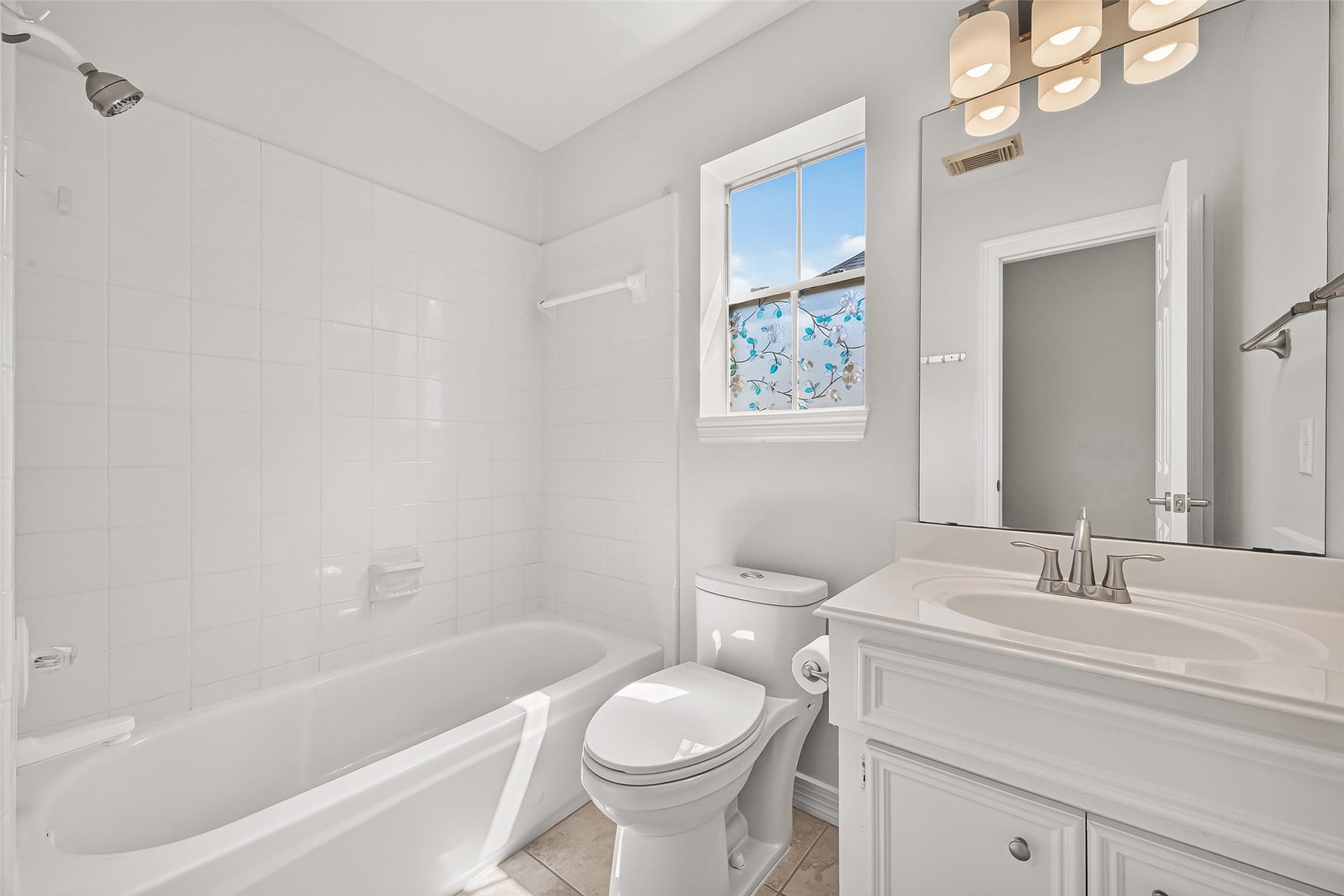 2019 Westshore Drive, Missouri City, TX 77459 2019 Westshore Drive, Missouri City, TX 77459