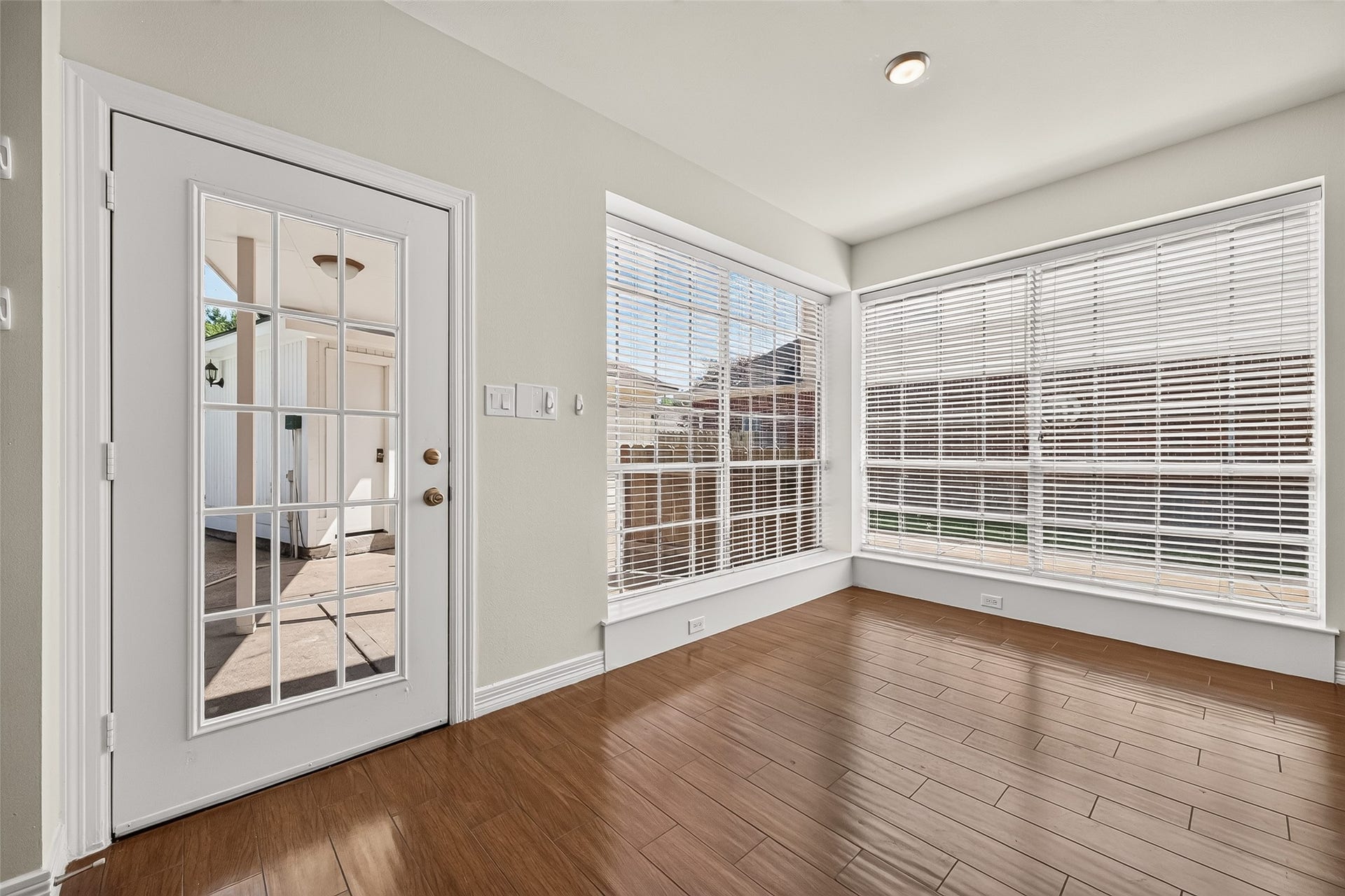2019 Westshore Drive, Missouri City, TX 77459 2019 Westshore Drive, Missouri City, TX 77459