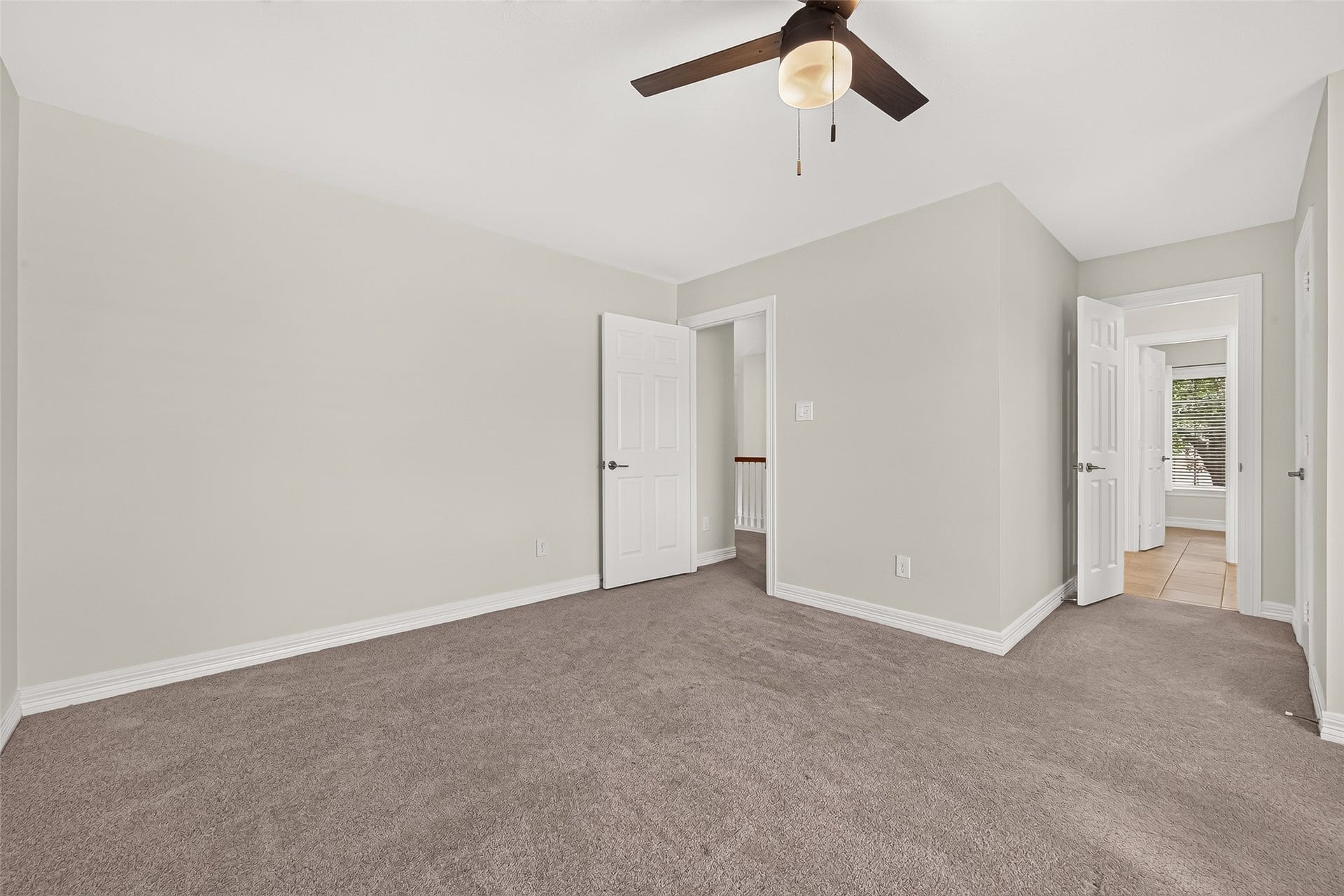 2019 Westshore Drive, Missouri City, TX 77459 2019 Westshore Drive, Missouri City, TX 77459