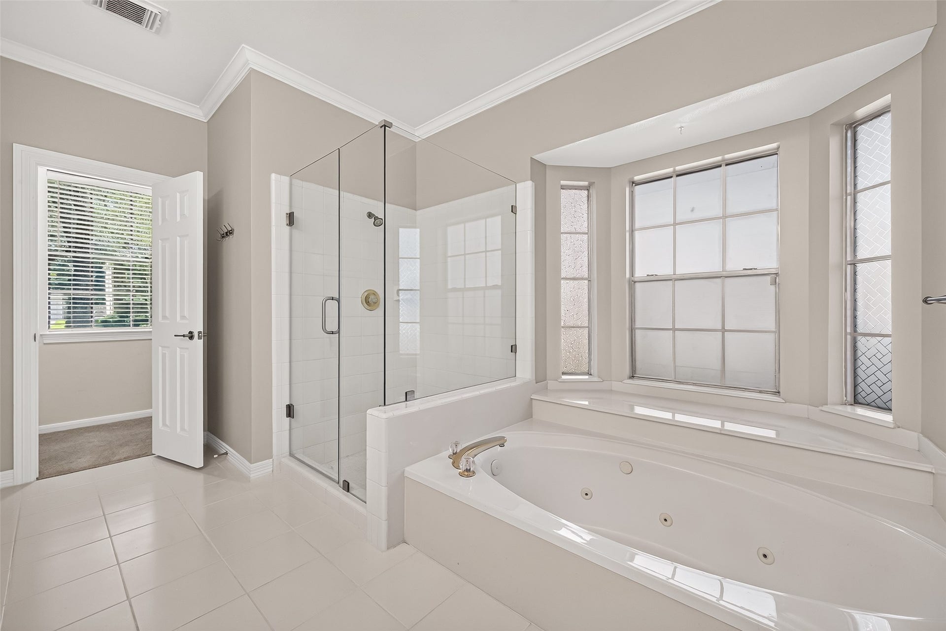 2019 Westshore Drive, Missouri City, TX 77459 2019 Westshore Drive, Missouri City, TX 77459