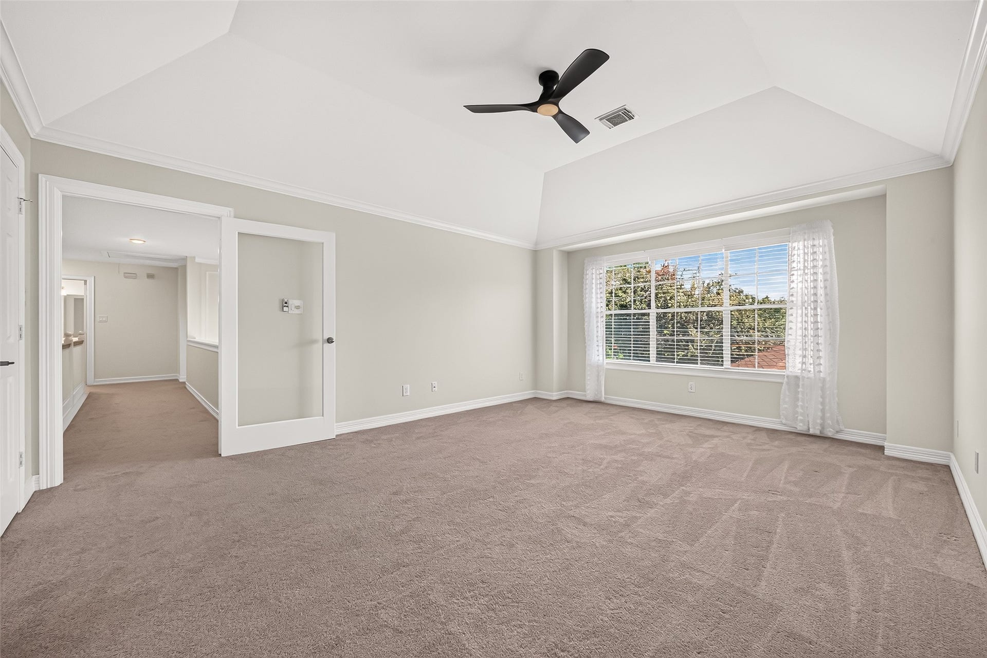 2019 Westshore Drive, Missouri City, TX 77459 2019 Westshore Drive, Missouri City, TX 77459