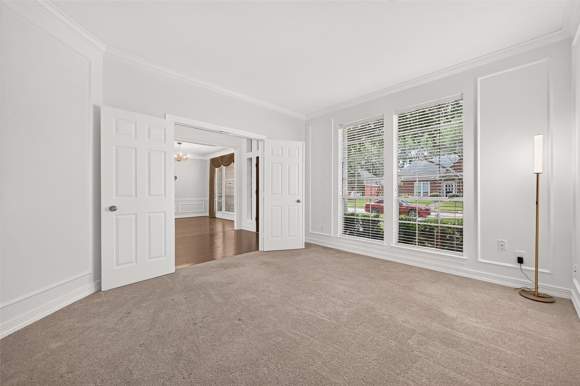 2019 Westshore Drive, Missouri City, TX 77459 2019 Westshore Drive, Missouri City, TX 77459