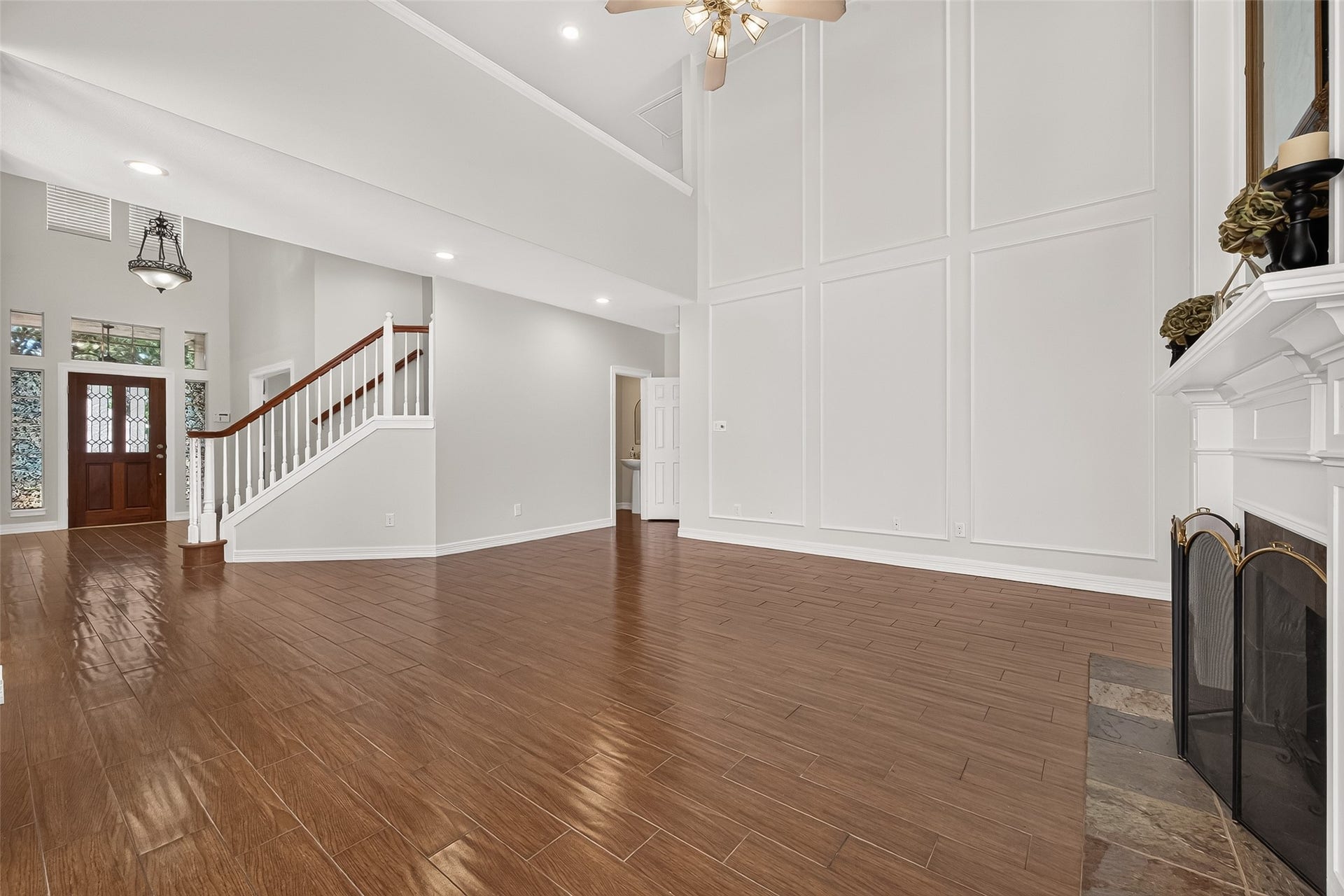 2019 Westshore Drive, Missouri City, TX 77459 2019 Westshore Drive, Missouri City, TX 77459