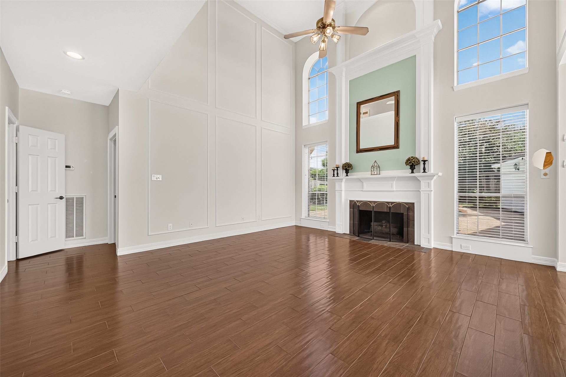2019 Westshore Drive, Missouri City, TX 77459 2019 Westshore Drive, Missouri City, TX 77459
