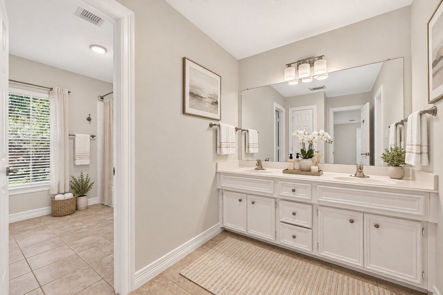 2019 Westshore Drive, Missouri City, TX 77459 Virtual Staging - Representative Photo
