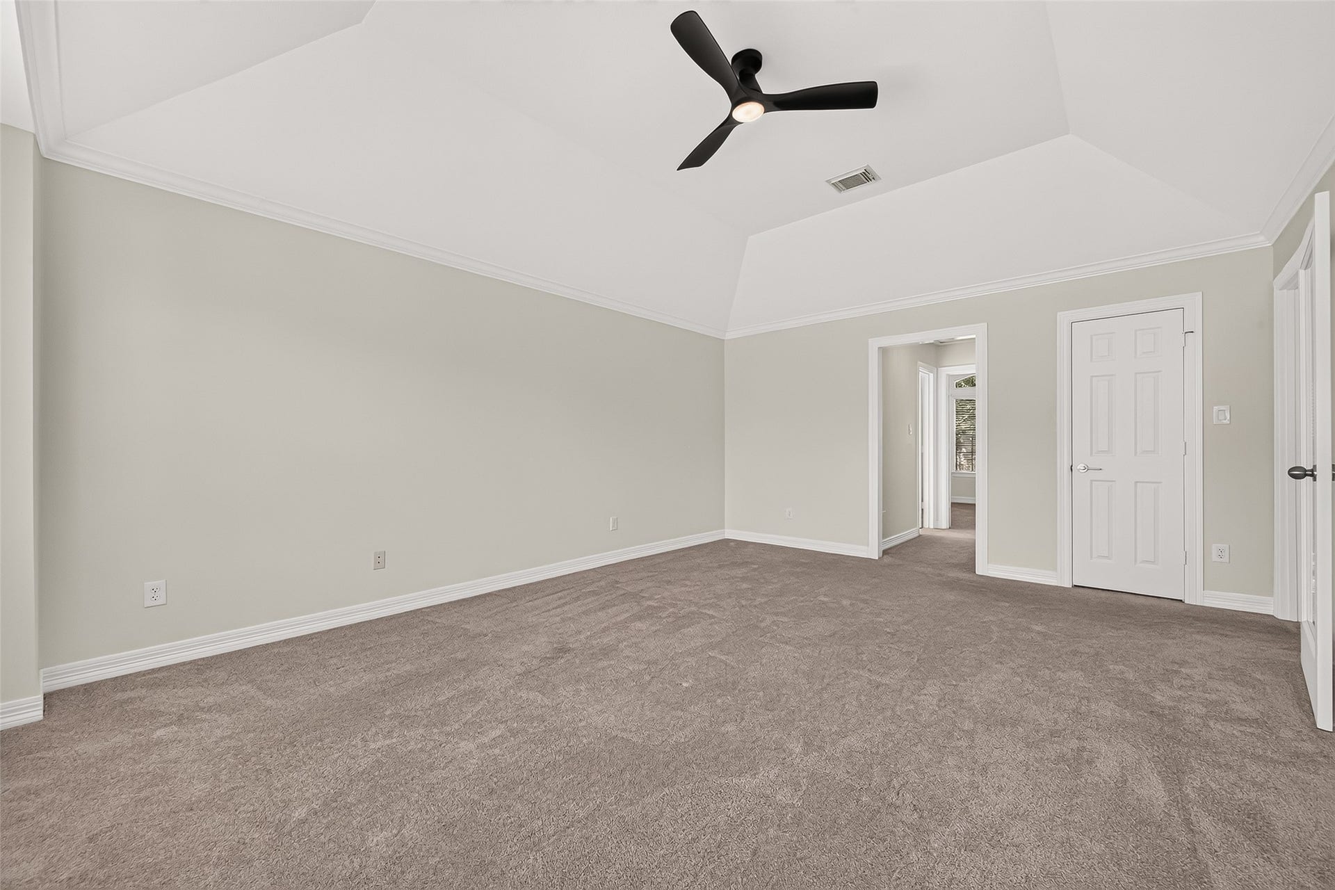 2019 Westshore Drive, Missouri City, TX 77459 2019 Westshore Drive, Missouri City, TX 77459