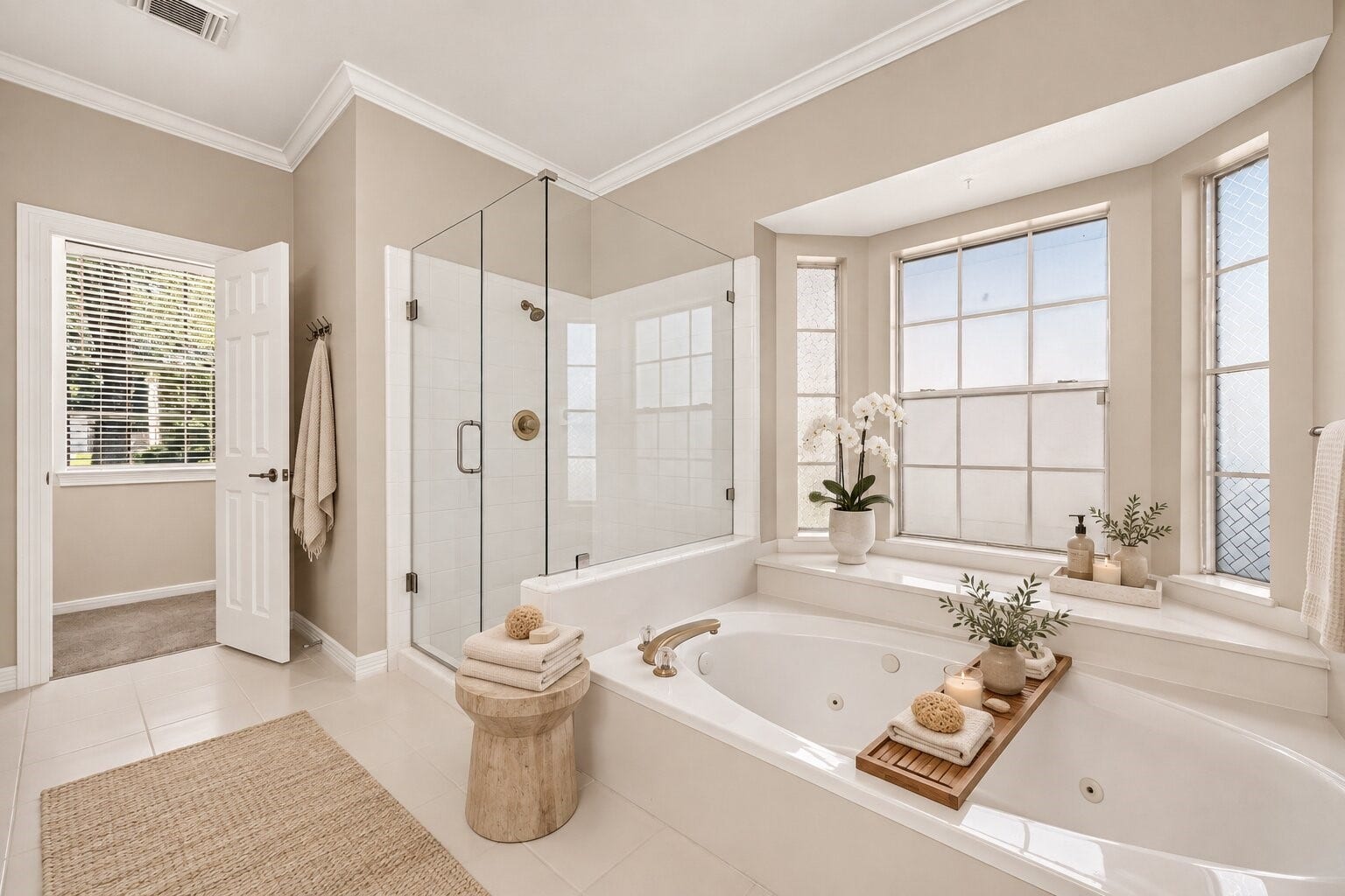 2019 Westshore Drive, Missouri City, TX 77459 Virtual Staging - Representative Photo