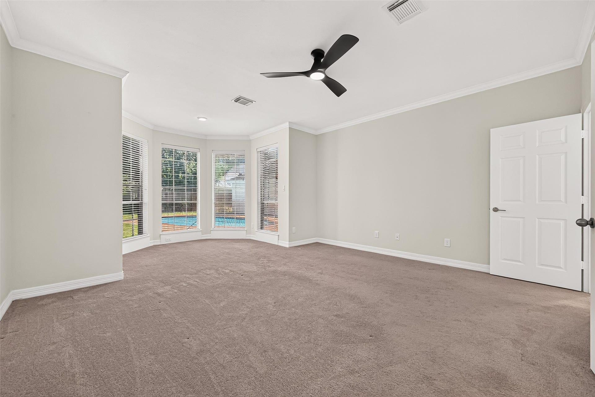 2019 Westshore Drive, Missouri City, TX 77459 2019 Westshore Drive, Missouri City, TX 77459
