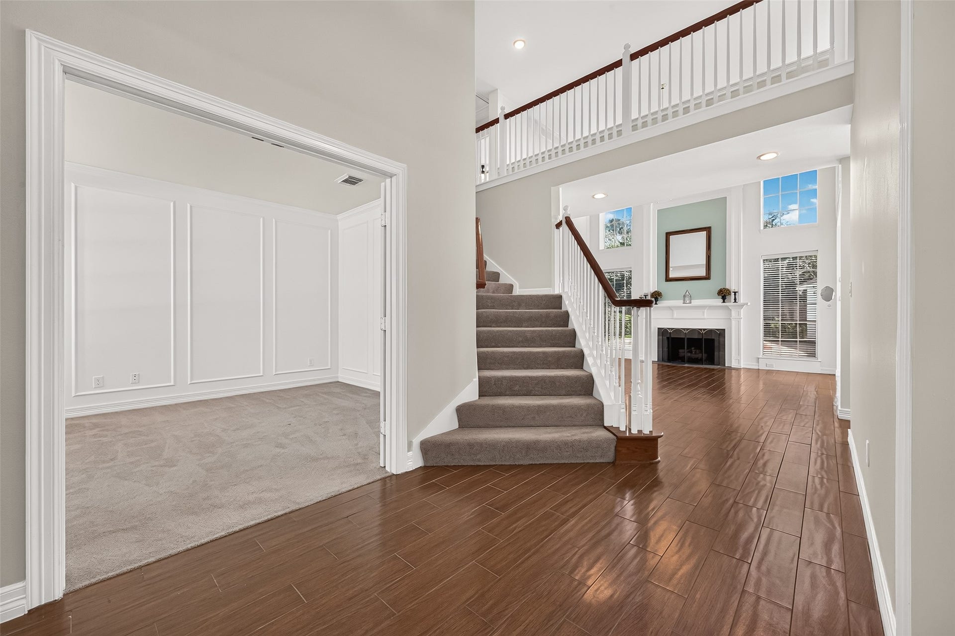 2019 Westshore Drive, Missouri City, TX 77459 2019 Westshore Drive, Missouri City, TX 77459