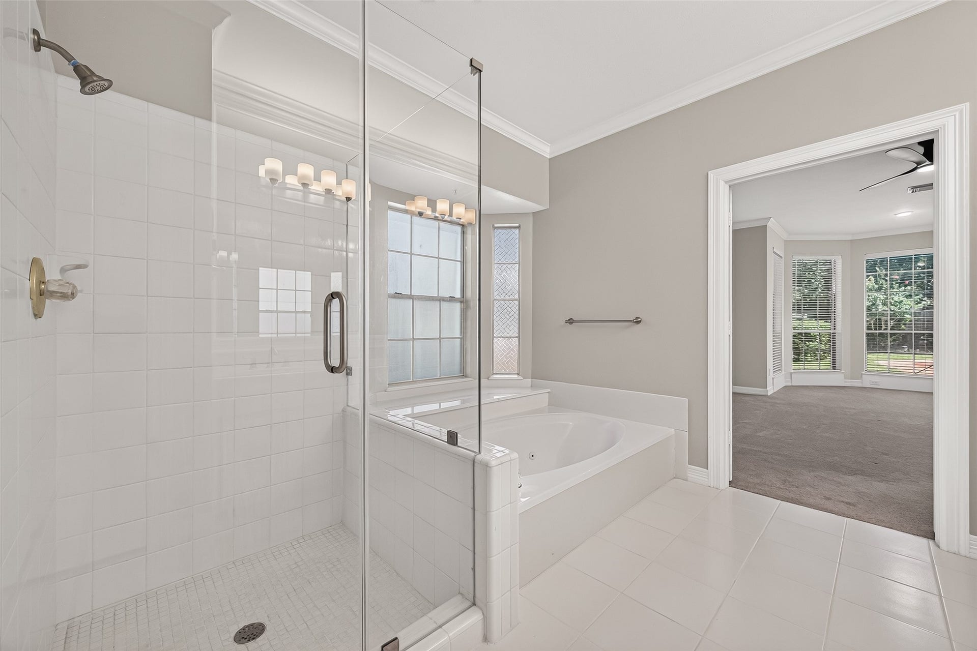2019 Westshore Drive, Missouri City, TX 77459 2019 Westshore Drive, Missouri City, TX 77459