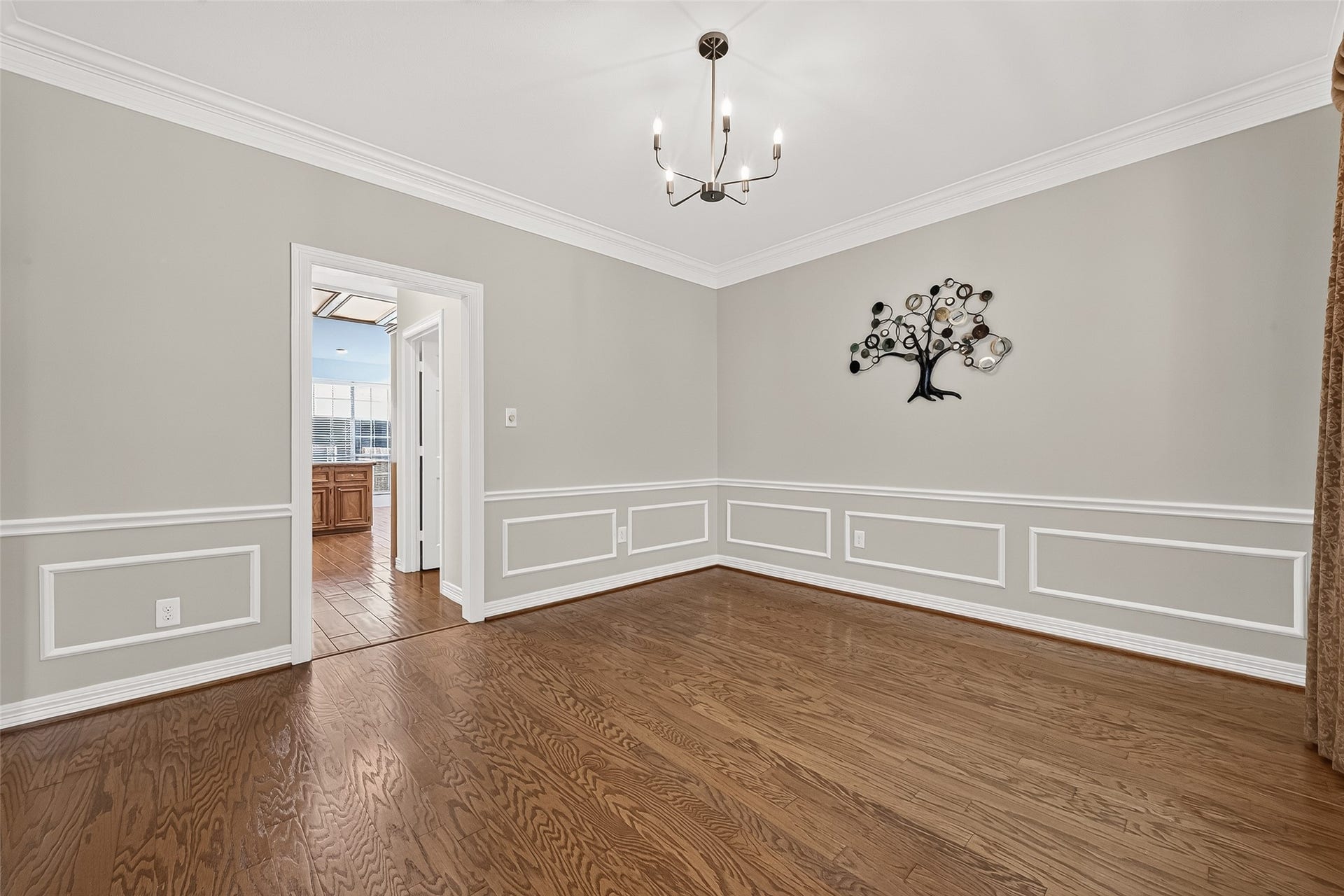 2019 Westshore Drive, Missouri City, TX 77459 2019 Westshore Drive, Missouri City, TX 77459