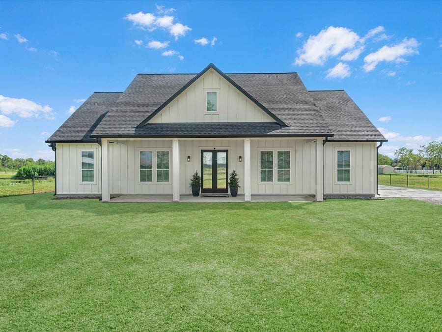 Property photo for 15926 Bohemian Hall Road, Crosby, TX