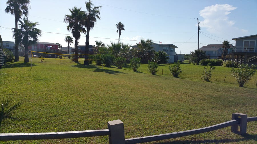 Property photo for 4210 Vista Road, Galveston, TX