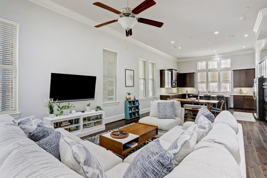 Property photo for 3913 Austin Street, Houston, TX