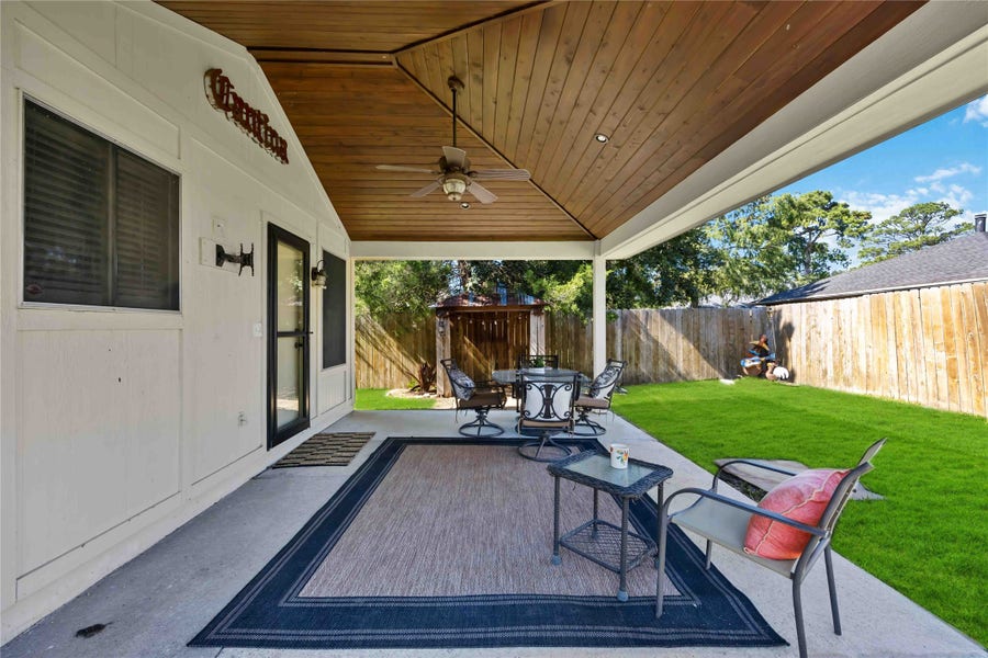 Property photo for 5418 Roserock Lane, Spring, TX