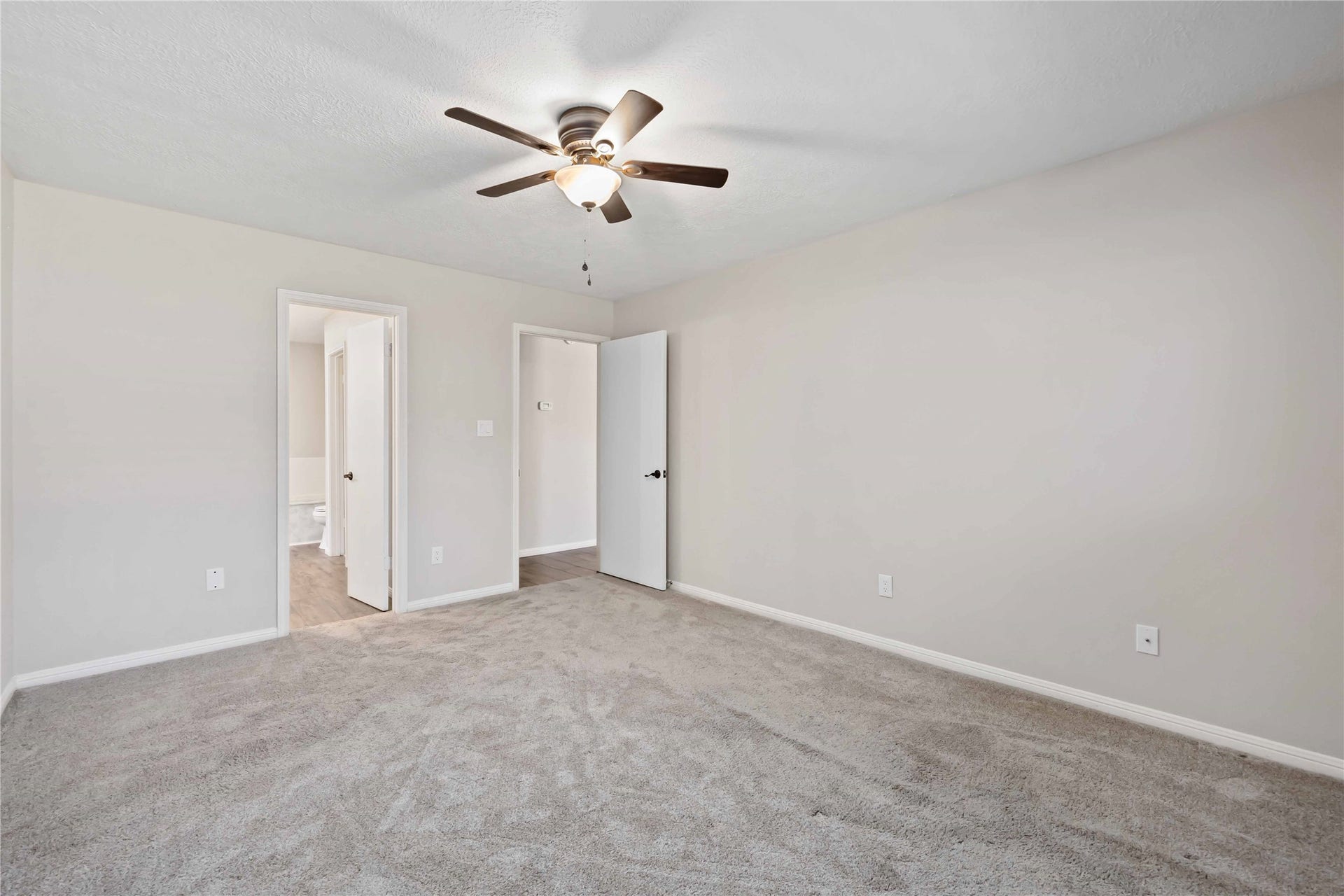 5418 Roserock Lane, Spring, TX 77379