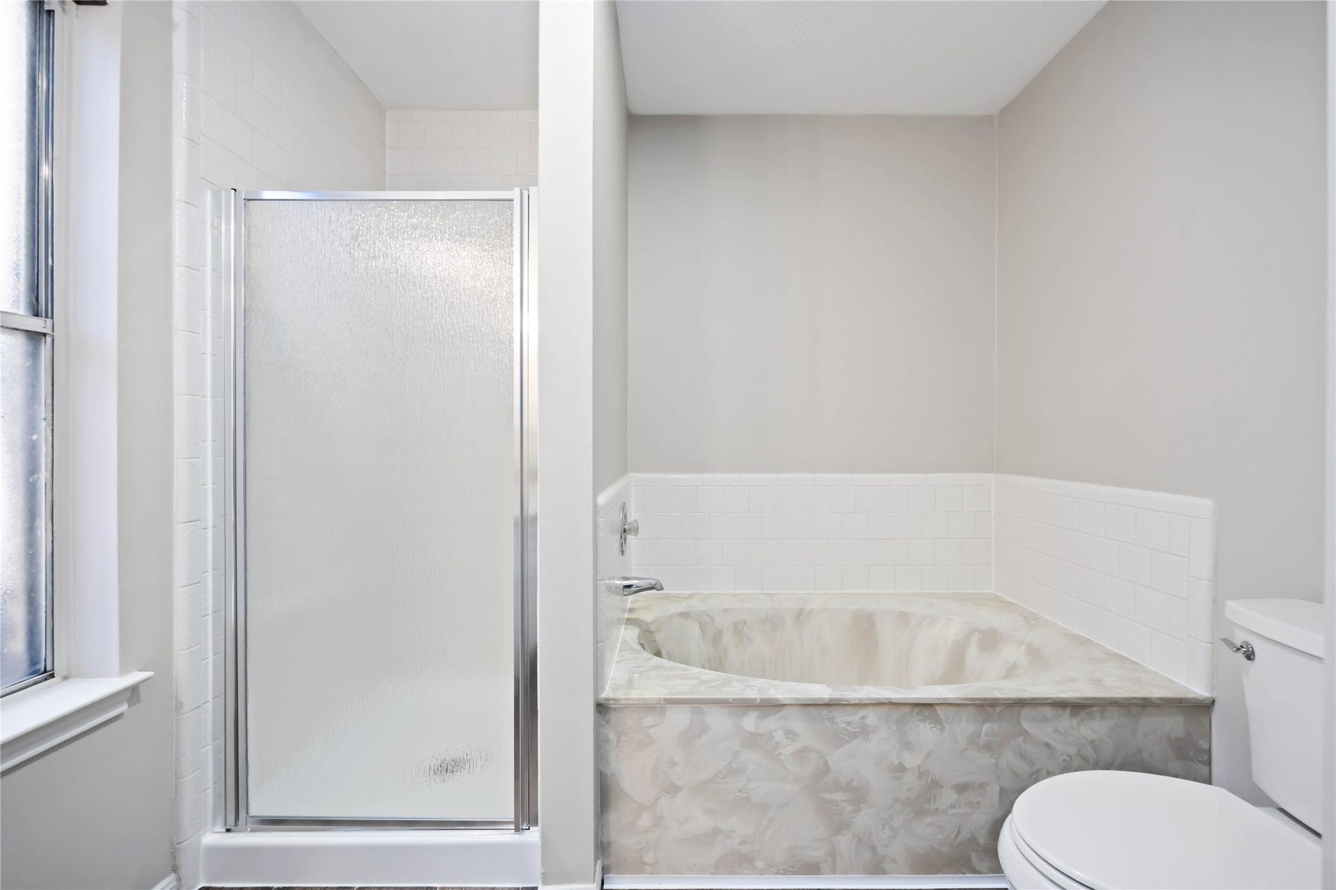 5418 Roserock Lane, Spring, TX 77379