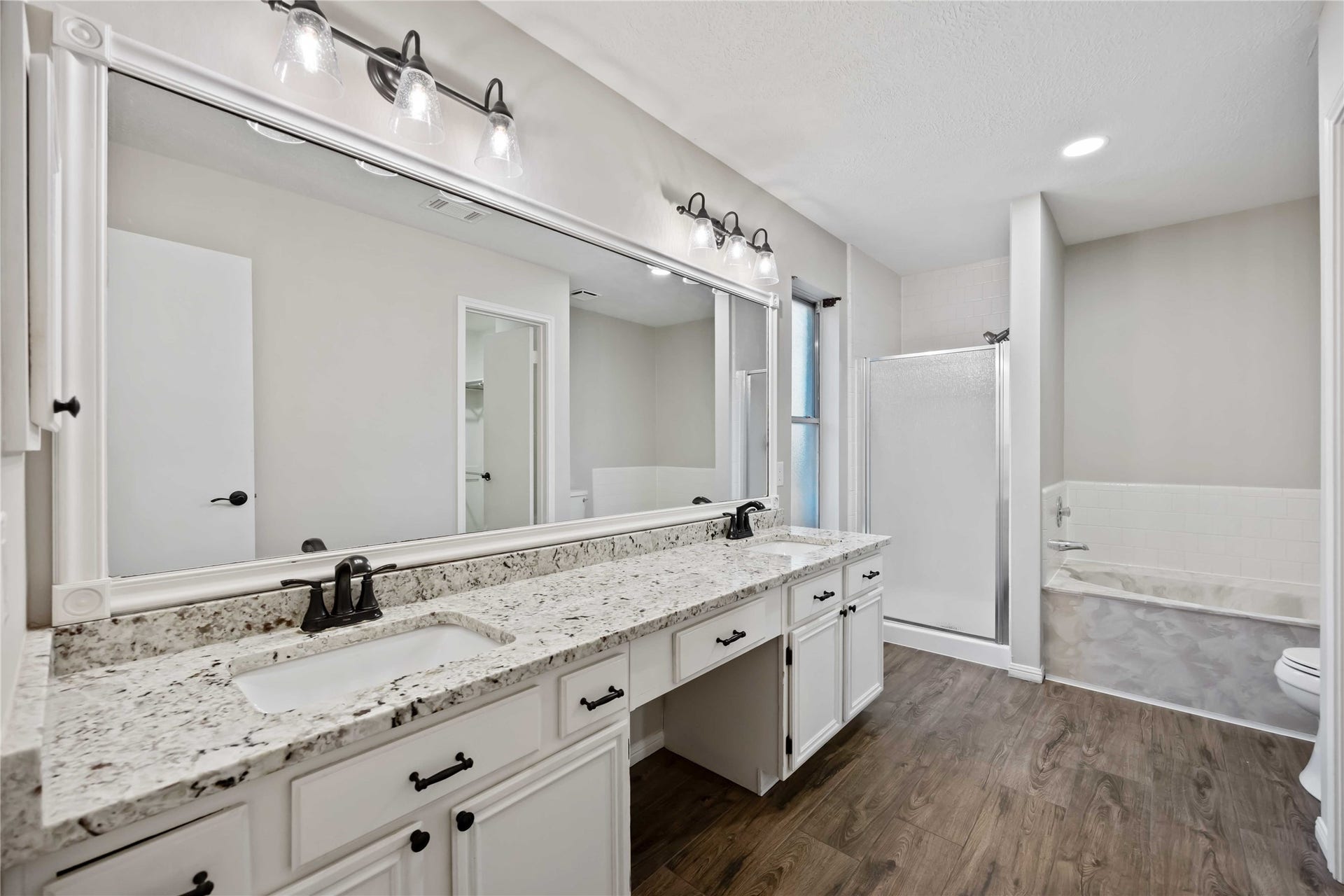 5418 Roserock Lane, Spring, TX 77379