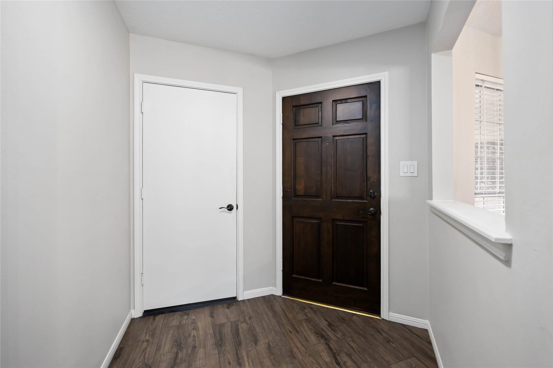 5418 Roserock Lane, Spring, TX 77379