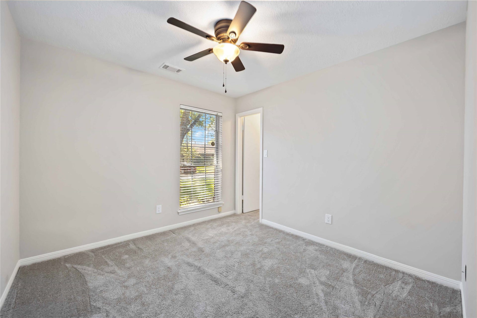 5418 Roserock Lane, Spring, TX 77379