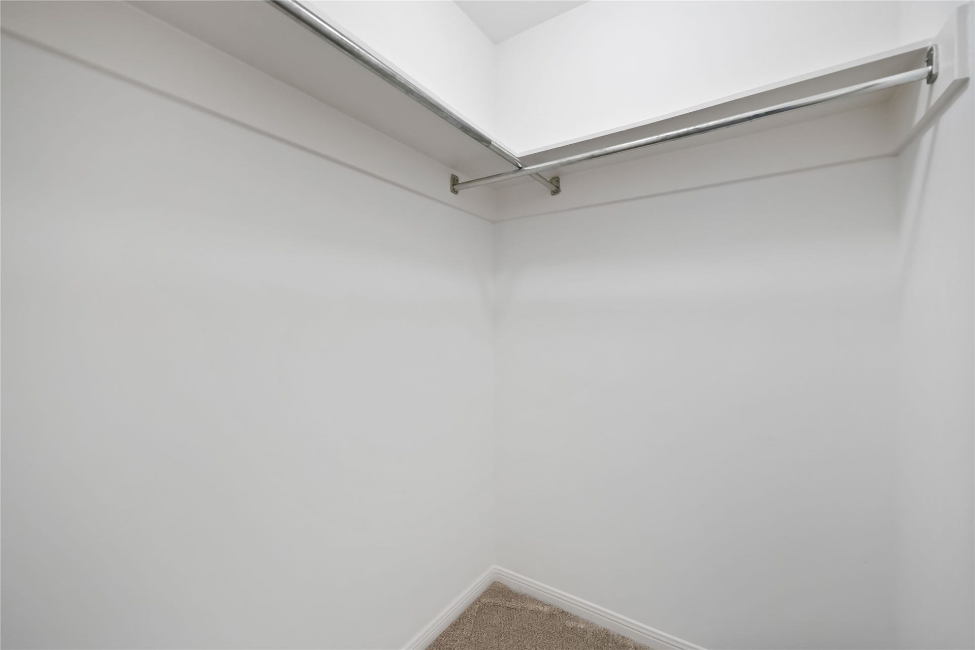 5418 Roserock Lane, Spring, TX 77379