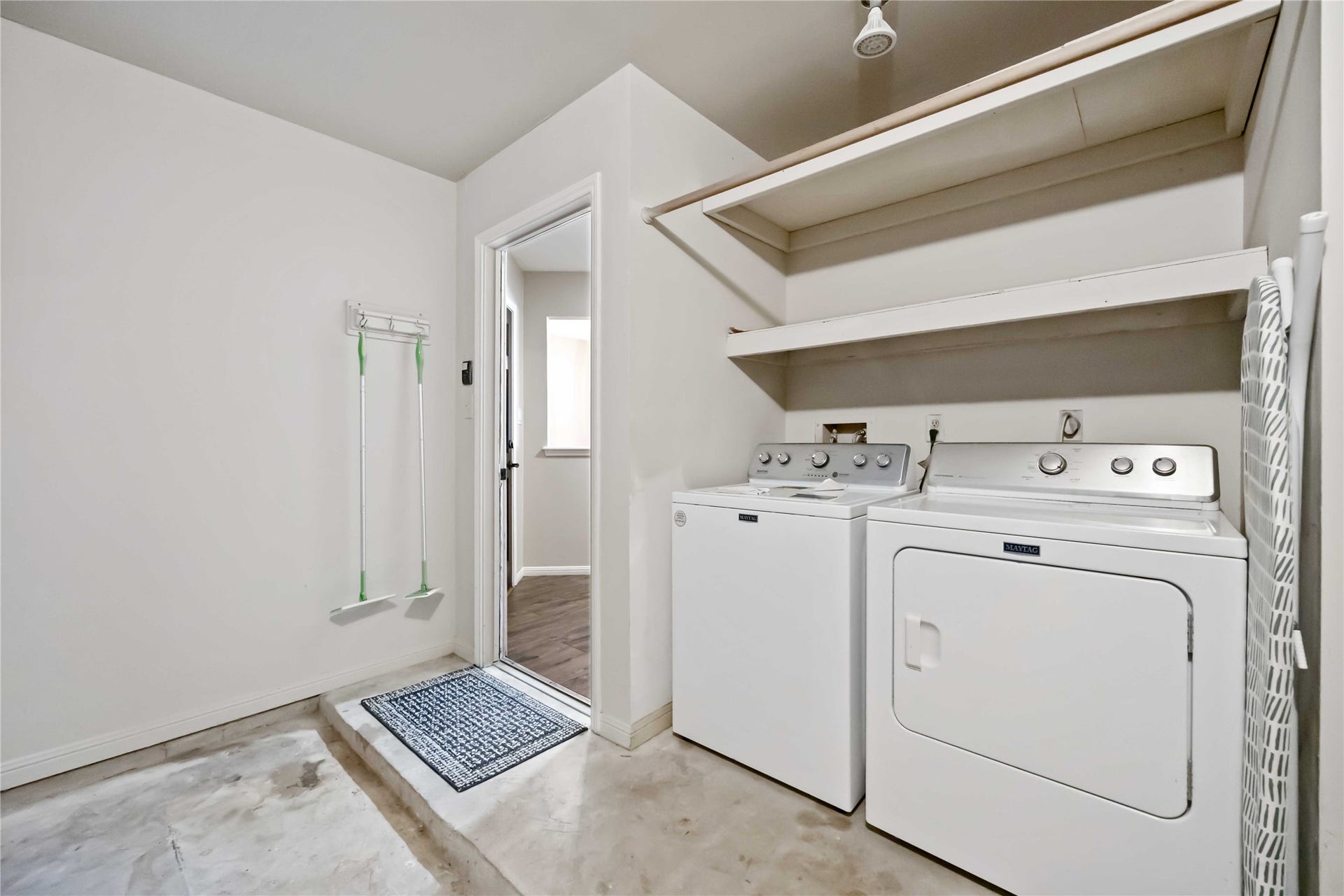 5418 Roserock Lane, Spring, TX 77379