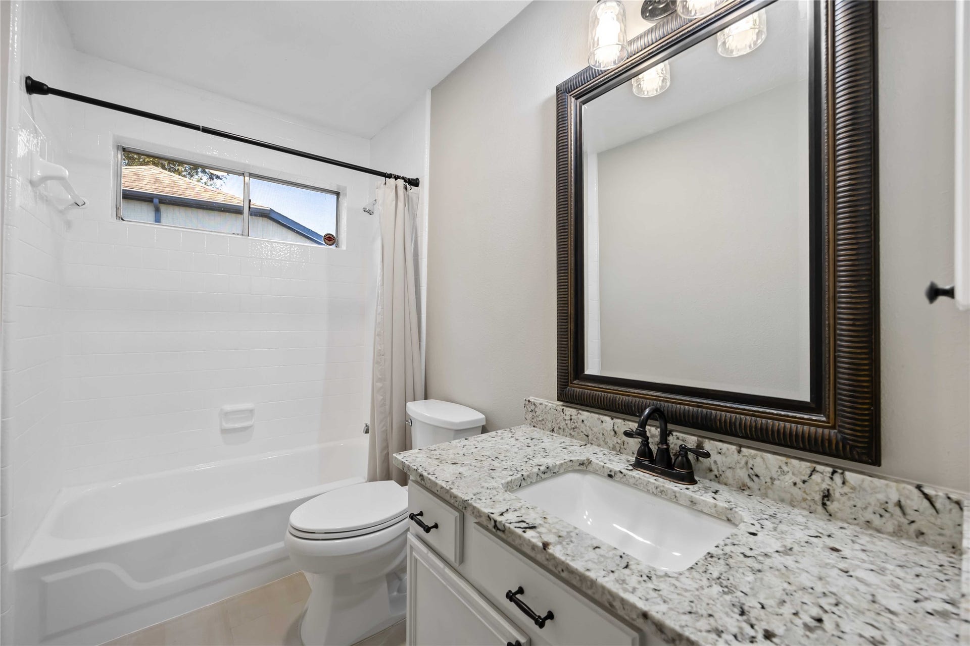 5418 Roserock Lane, Spring, TX 77379