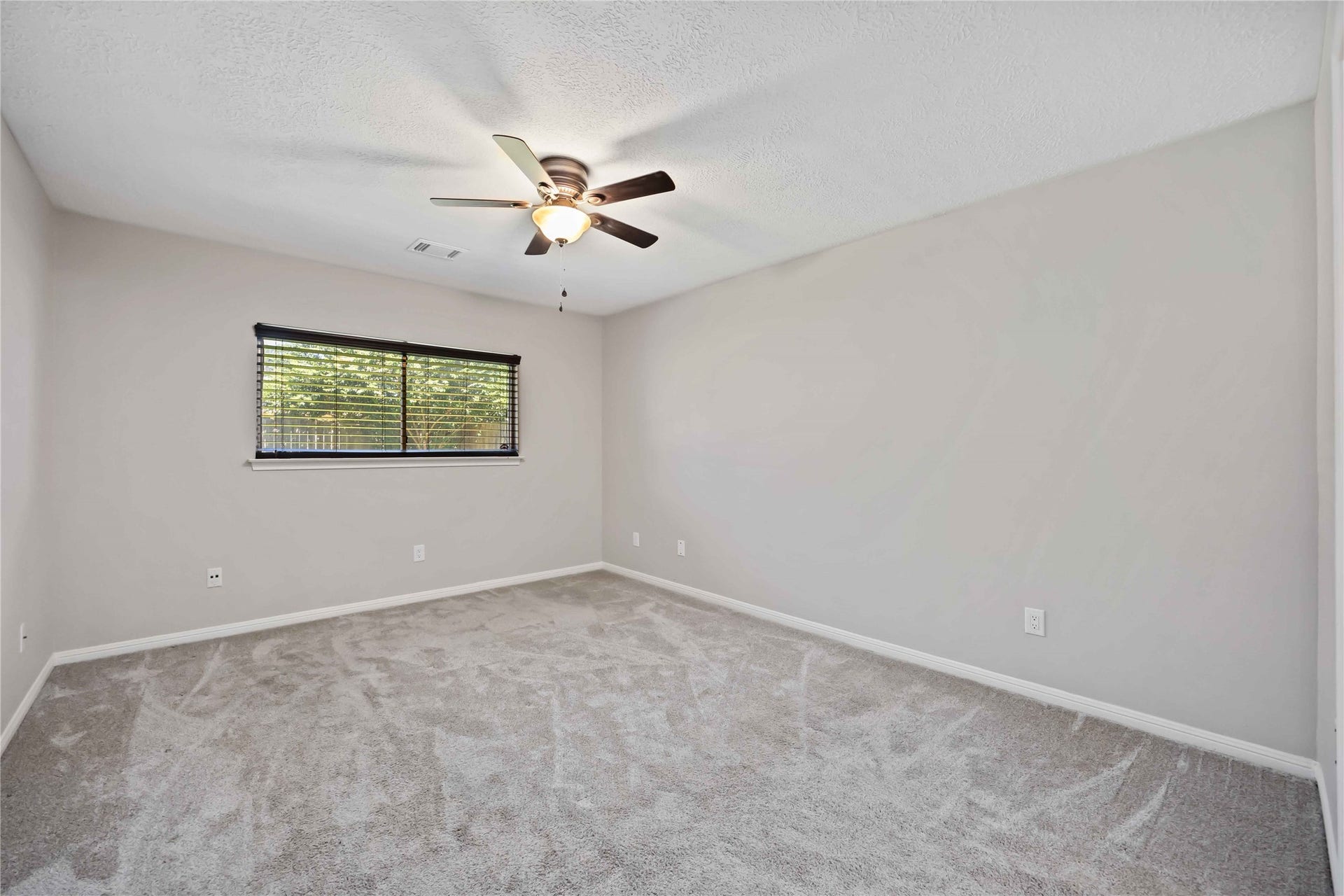 5418 Roserock Lane, Spring, TX 77379