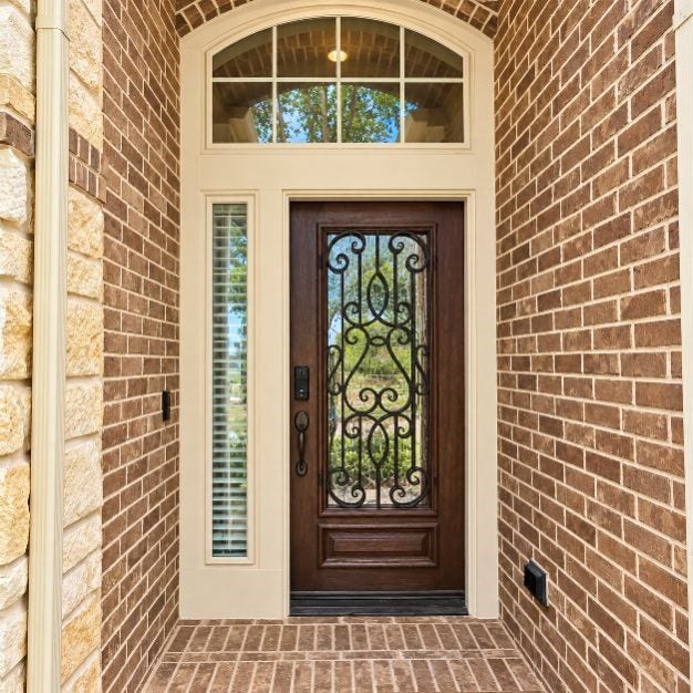 11918 Forest Moon Drive, Cypress, TX 77433 11918 Forest Moon Drive, Cypress, TX 77433