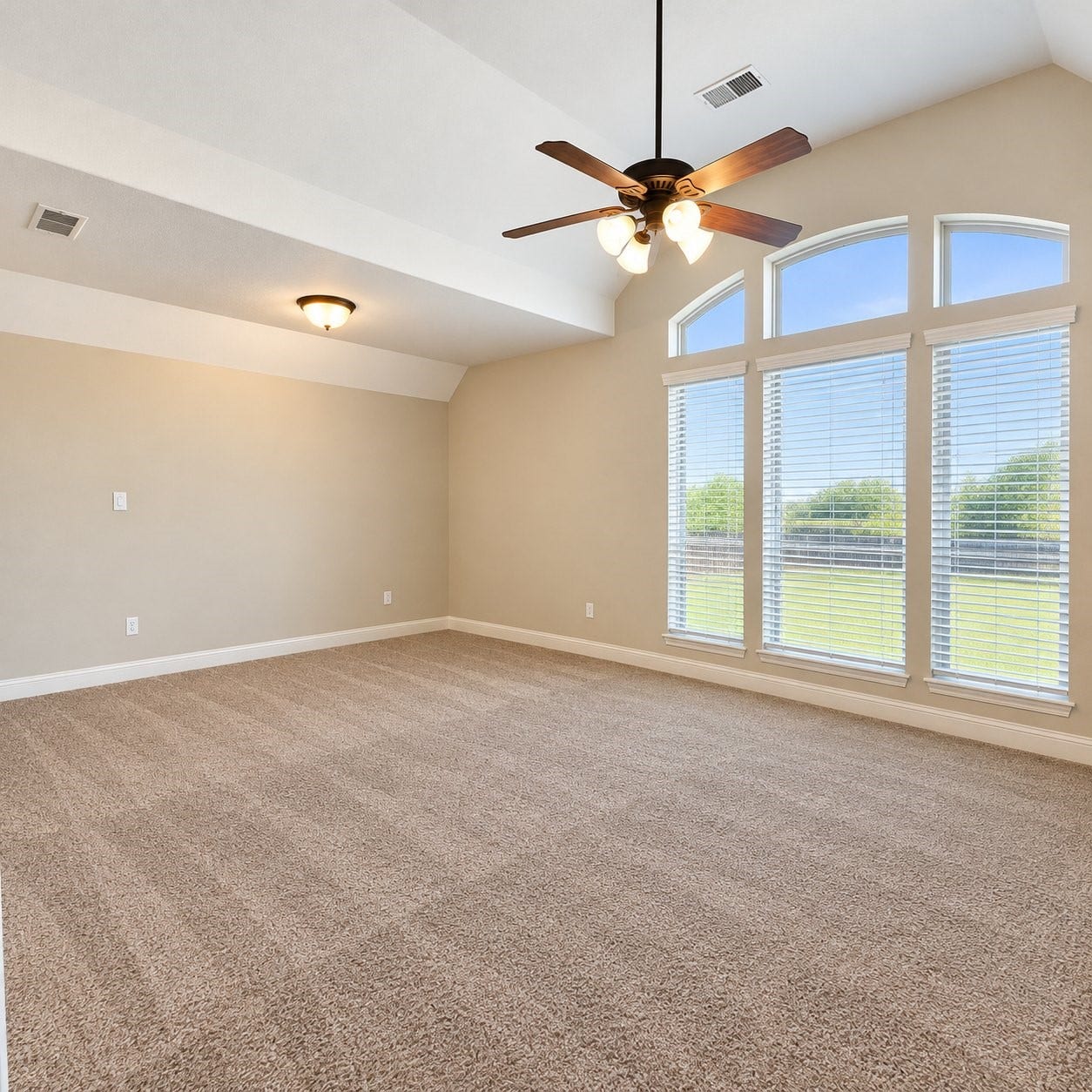 11918 Forest Moon Drive, Cypress, TX 77433 11918 Forest Moon Drive, Cypress, TX 77433