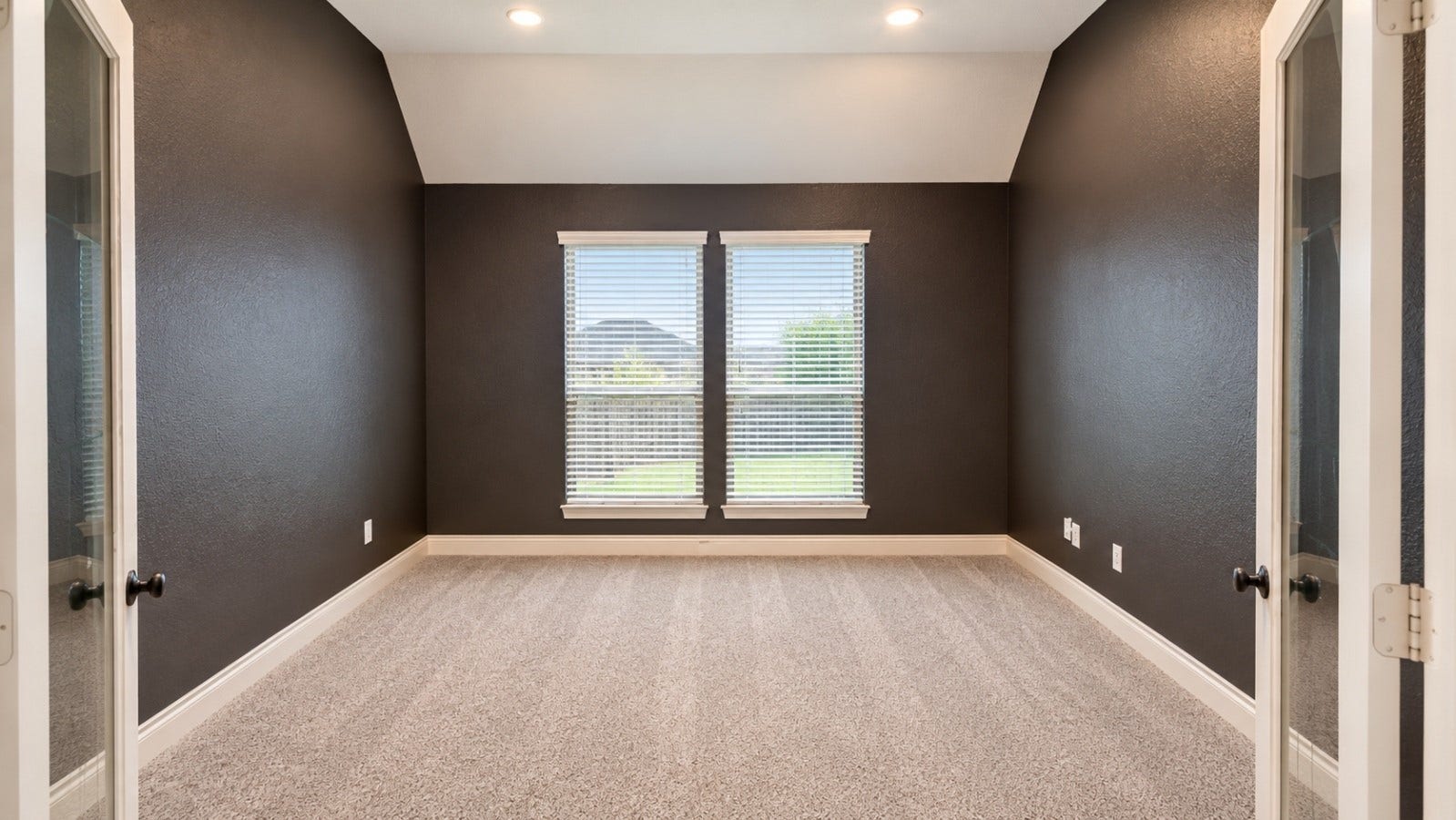 11918 Forest Moon Drive, Cypress, TX 77433 11918 Forest Moon Drive, Cypress, TX 77433