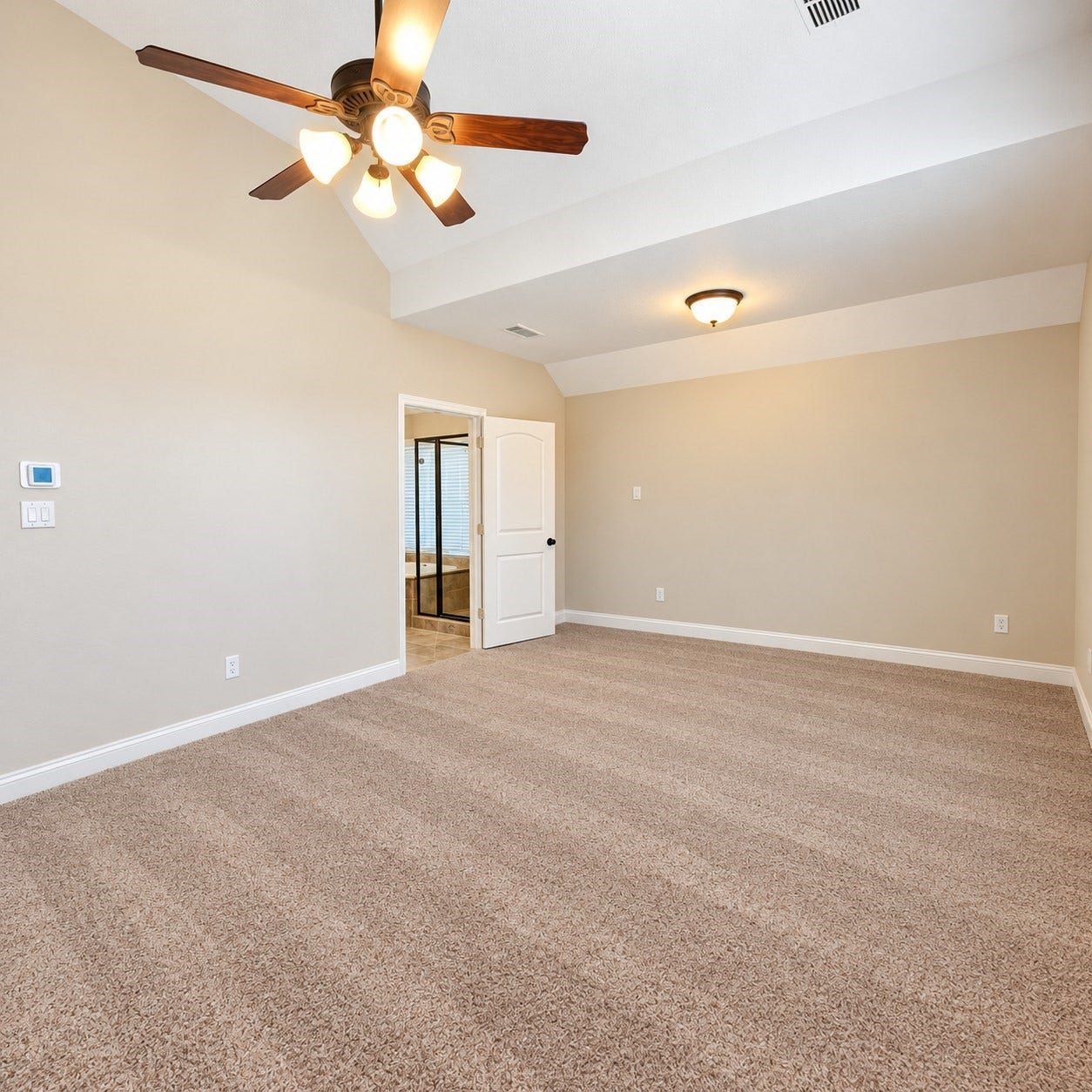 11918 Forest Moon Drive, Cypress, TX 77433 11918 Forest Moon Drive, Cypress, TX 77433
